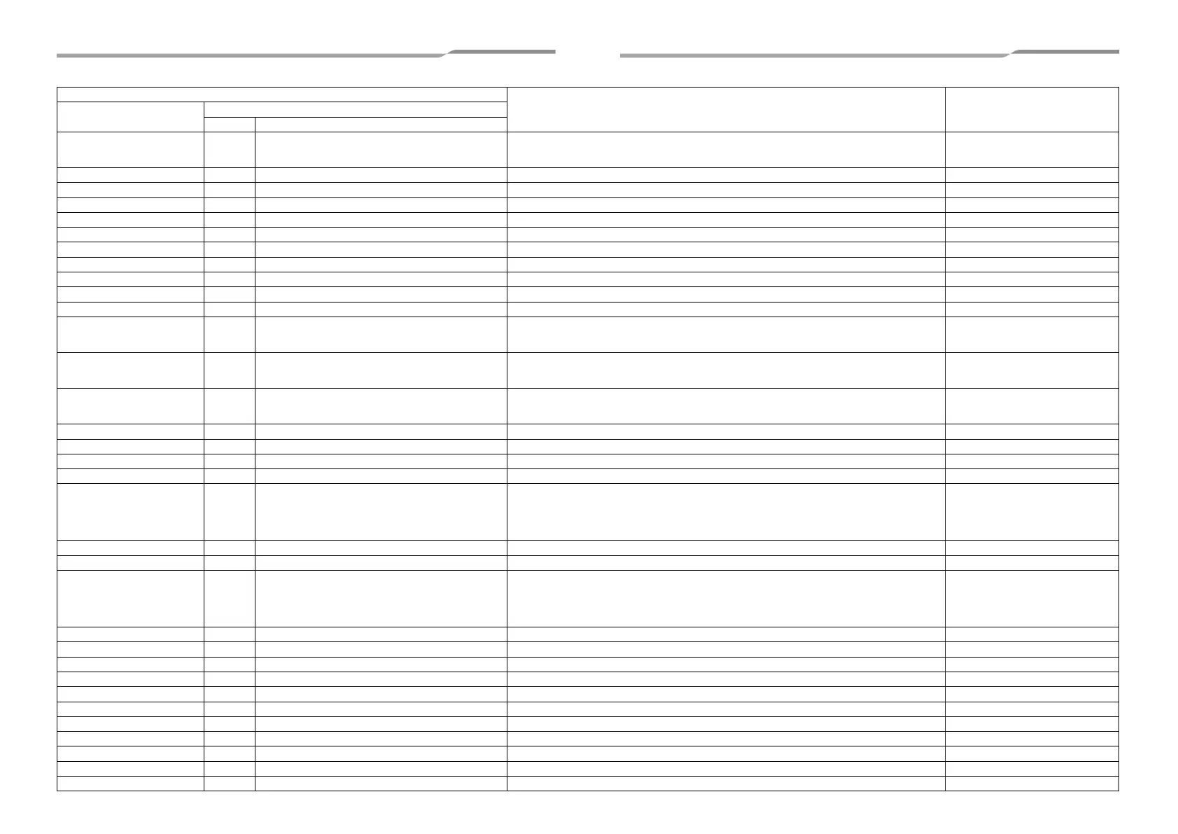 Page #62 background image