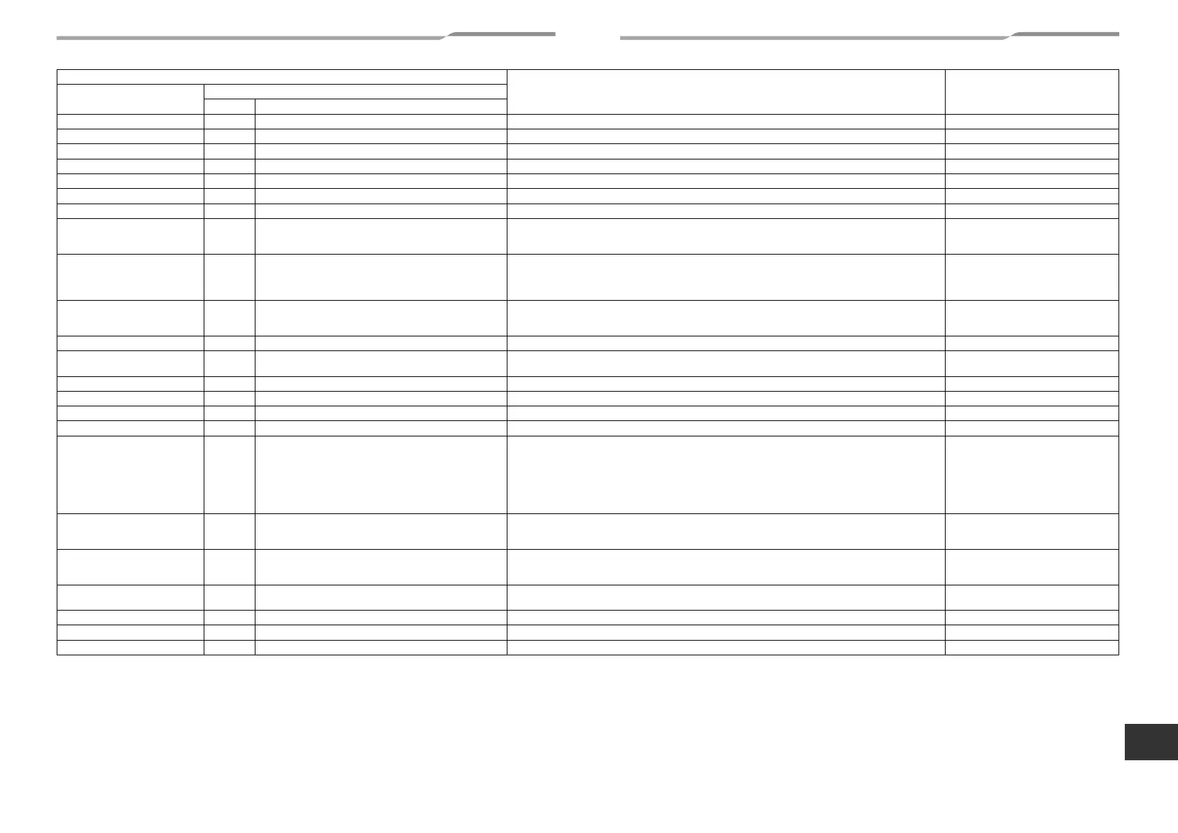 Page #63 background image