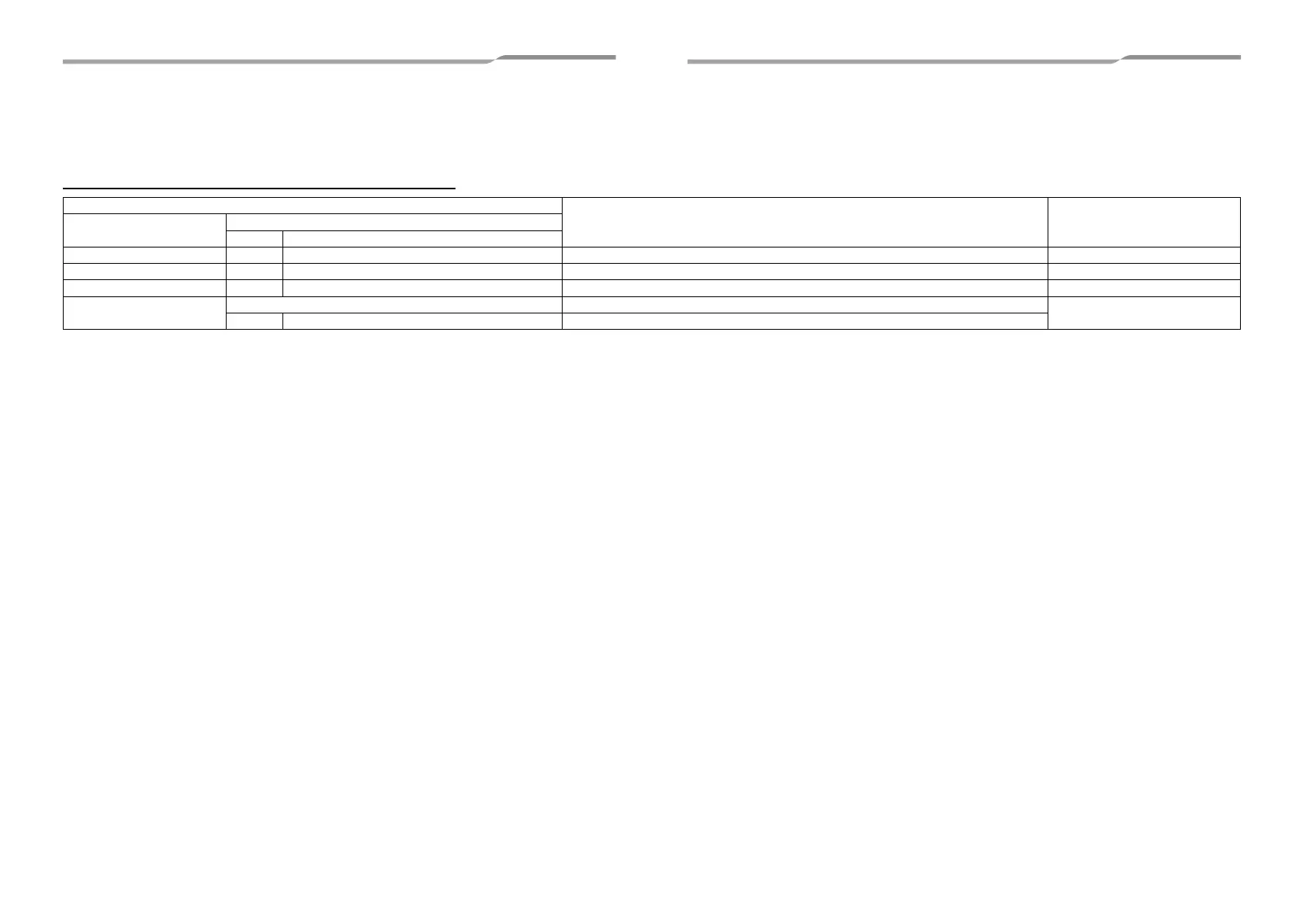 Page #64 background image