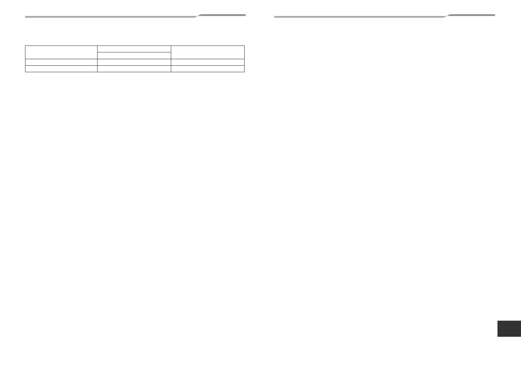 Page #65 background image