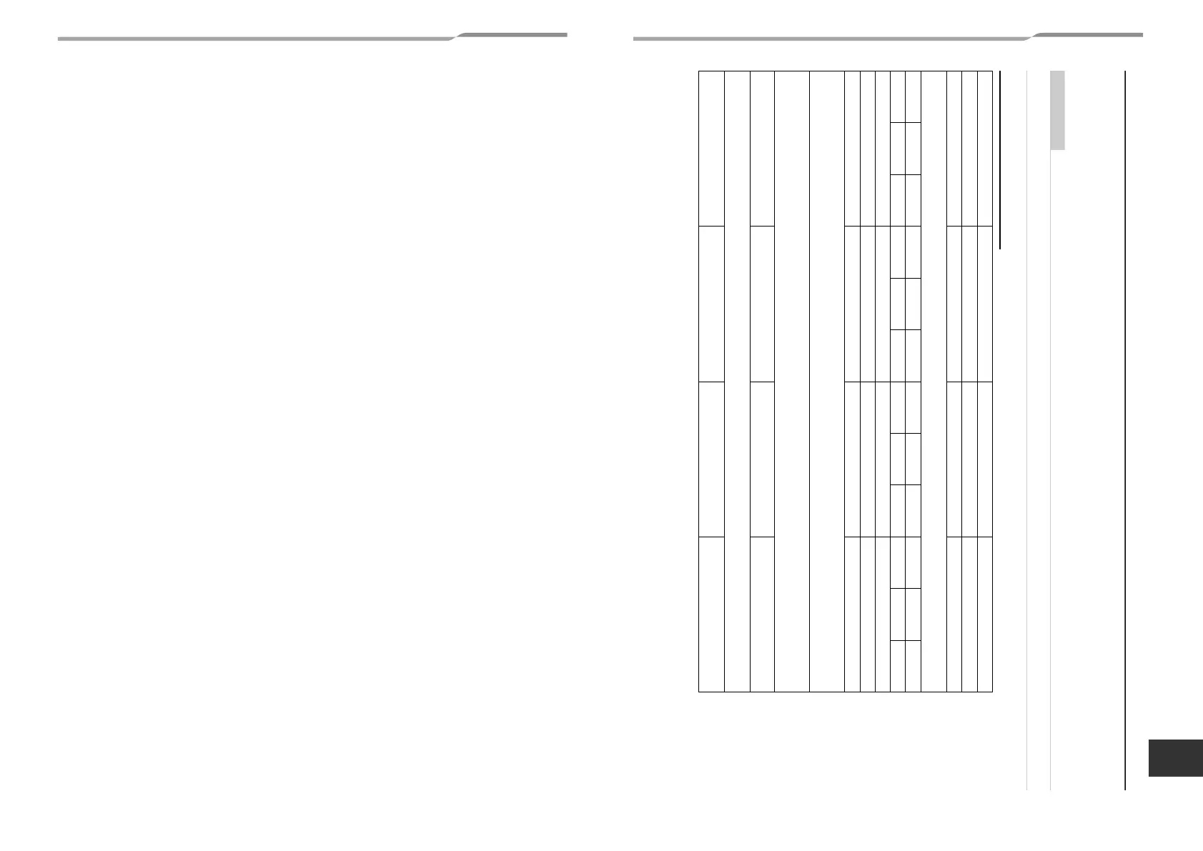 Page #67 background image