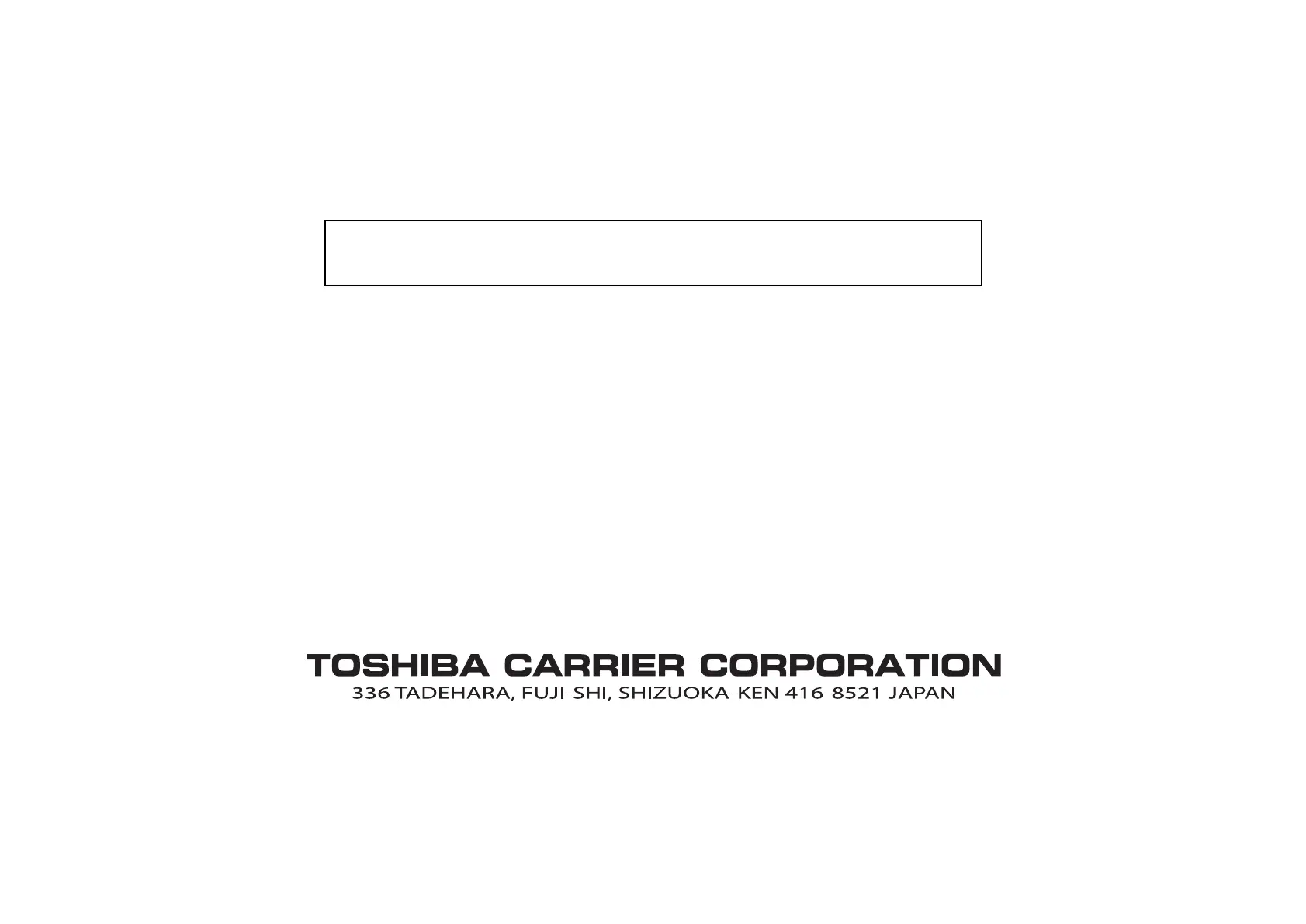 Page #68 background image