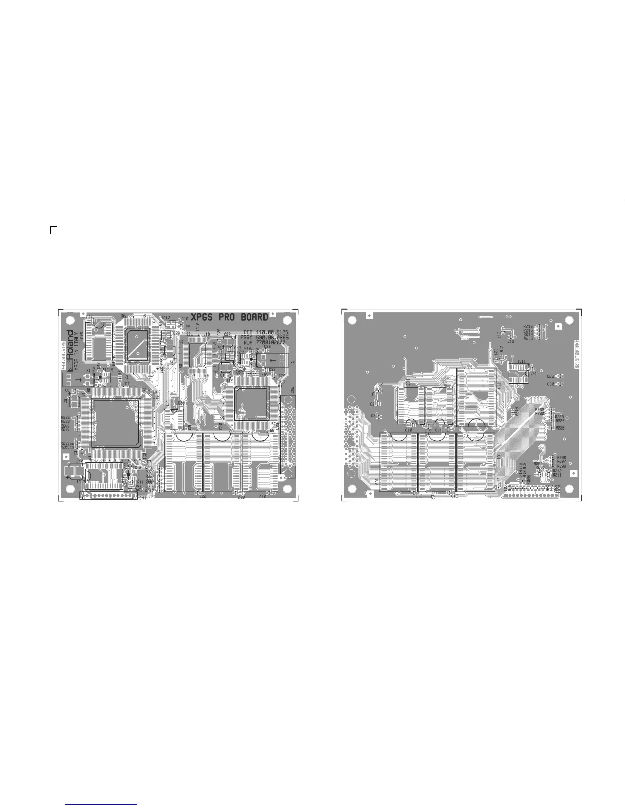 Page #16 background image