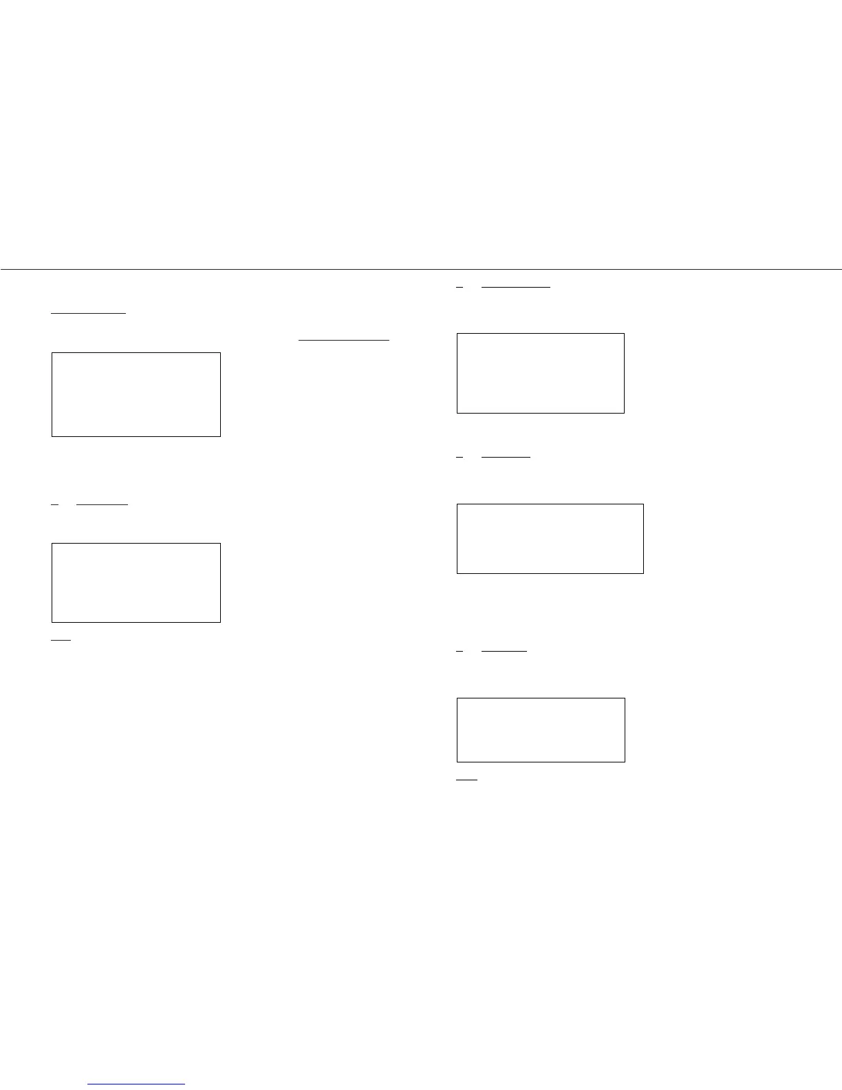 Page #31 background image