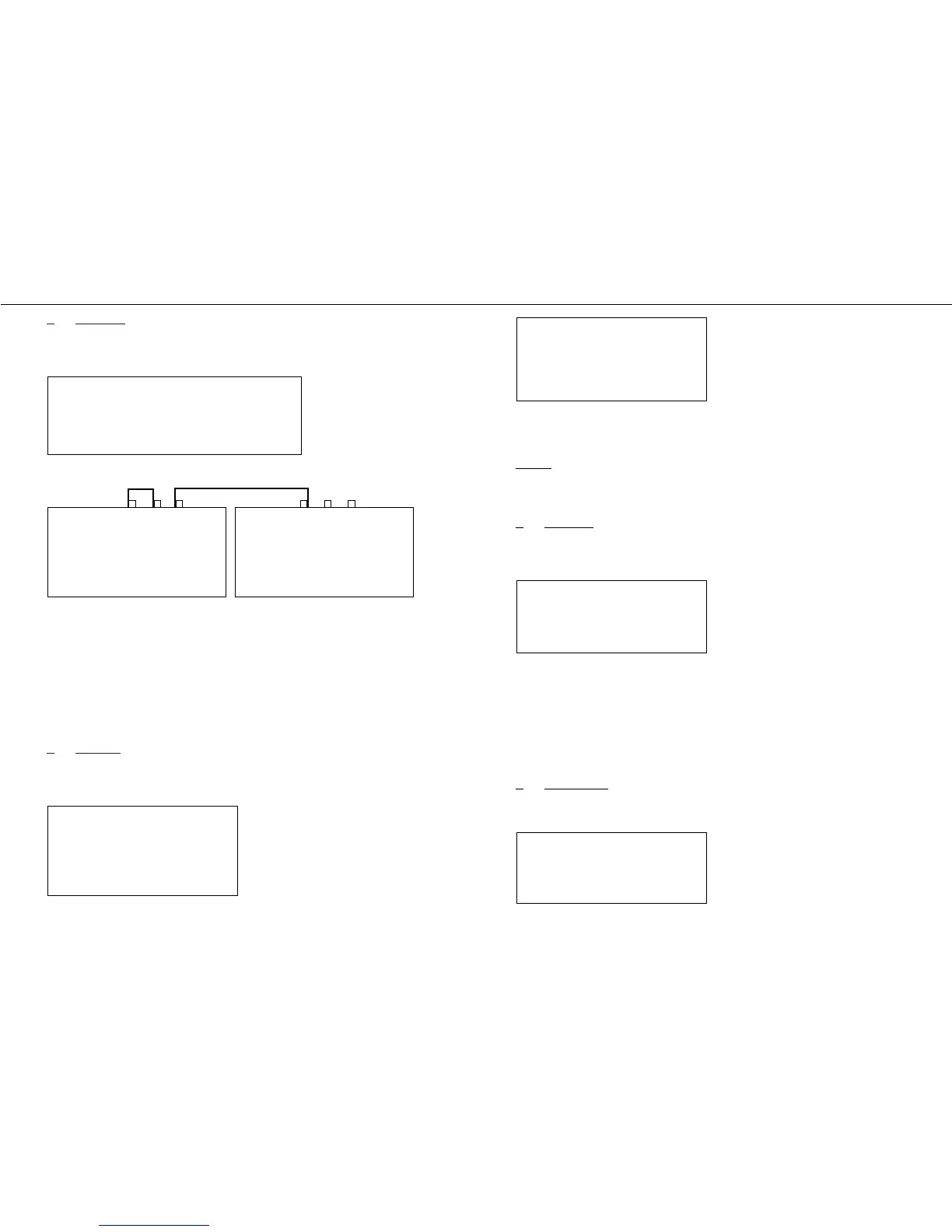 Page #33 background image