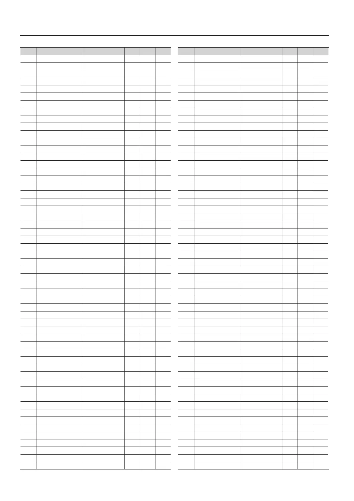 Page #22 background image