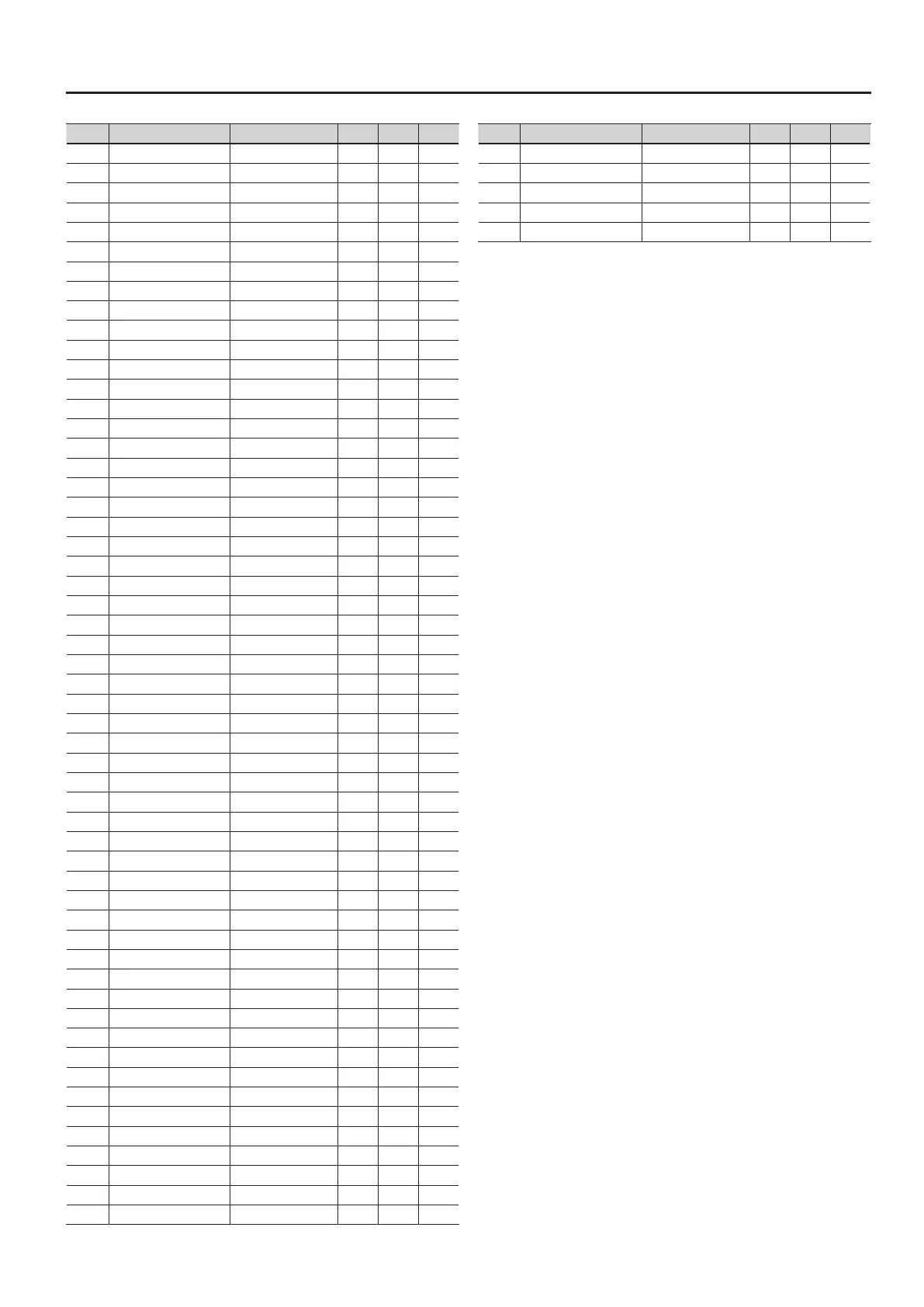 Page #25 background image