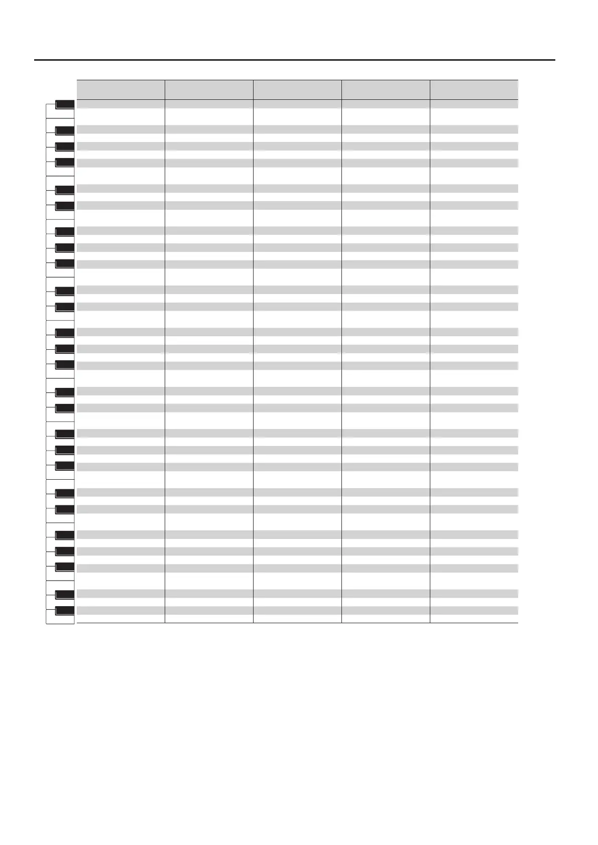 Page #30 background image
