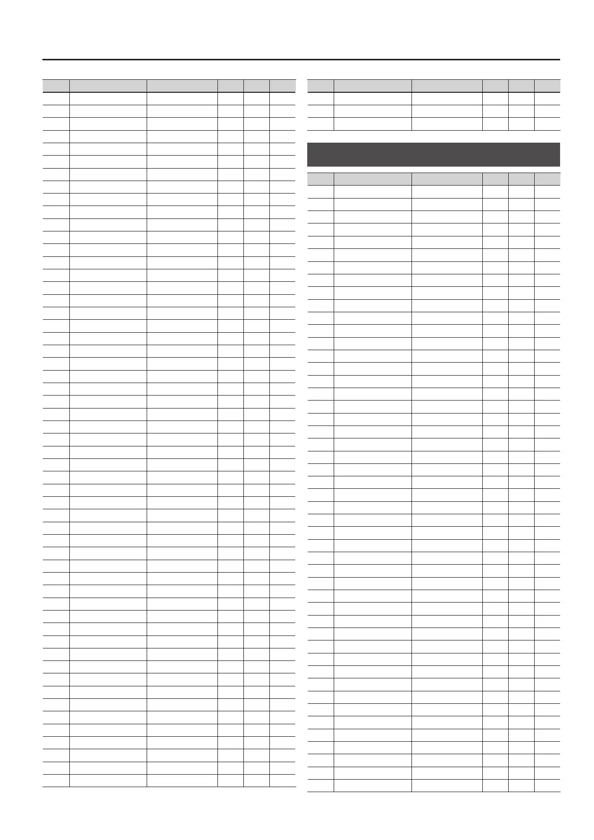 Page #7 background image