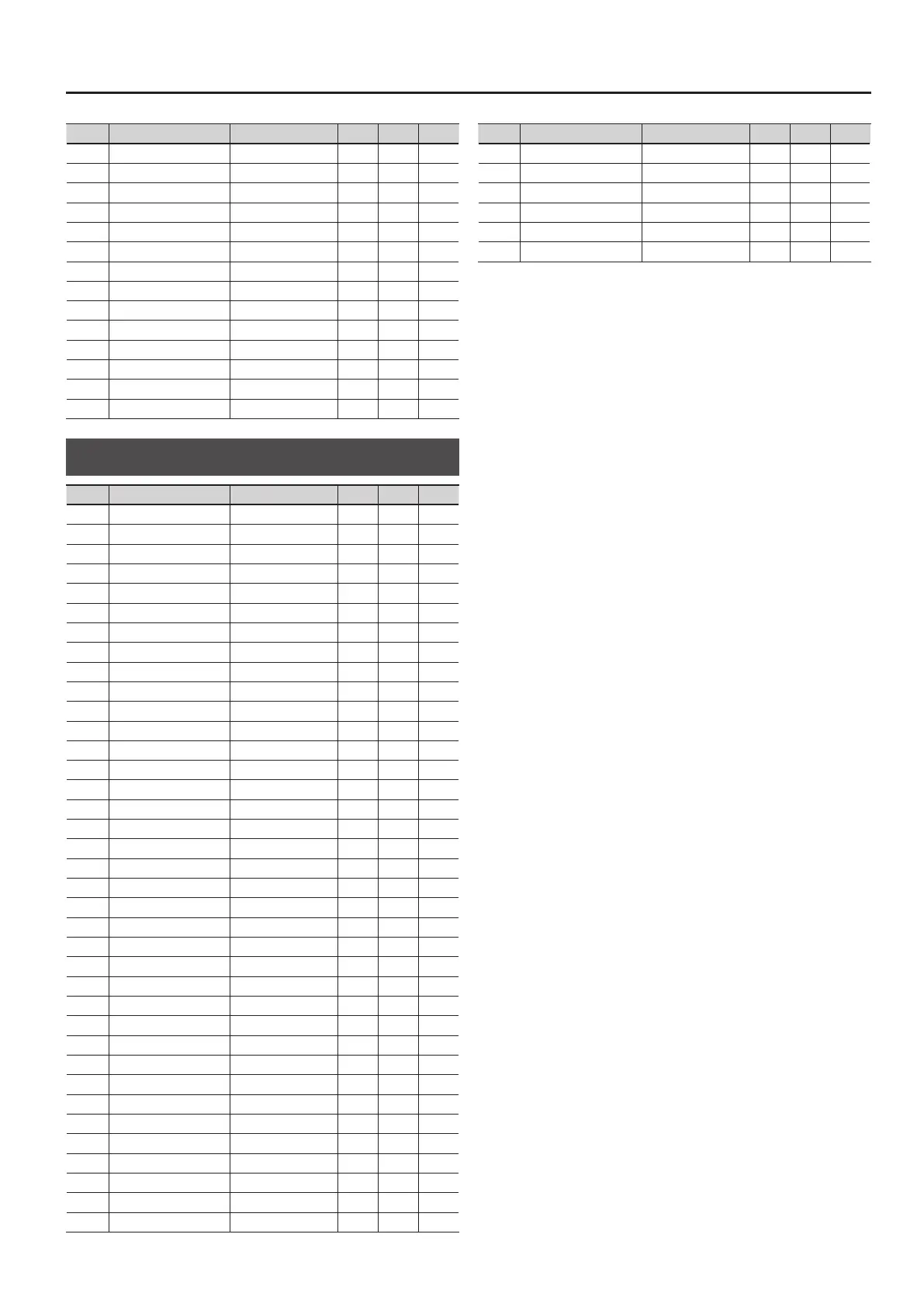 Page #15 background image