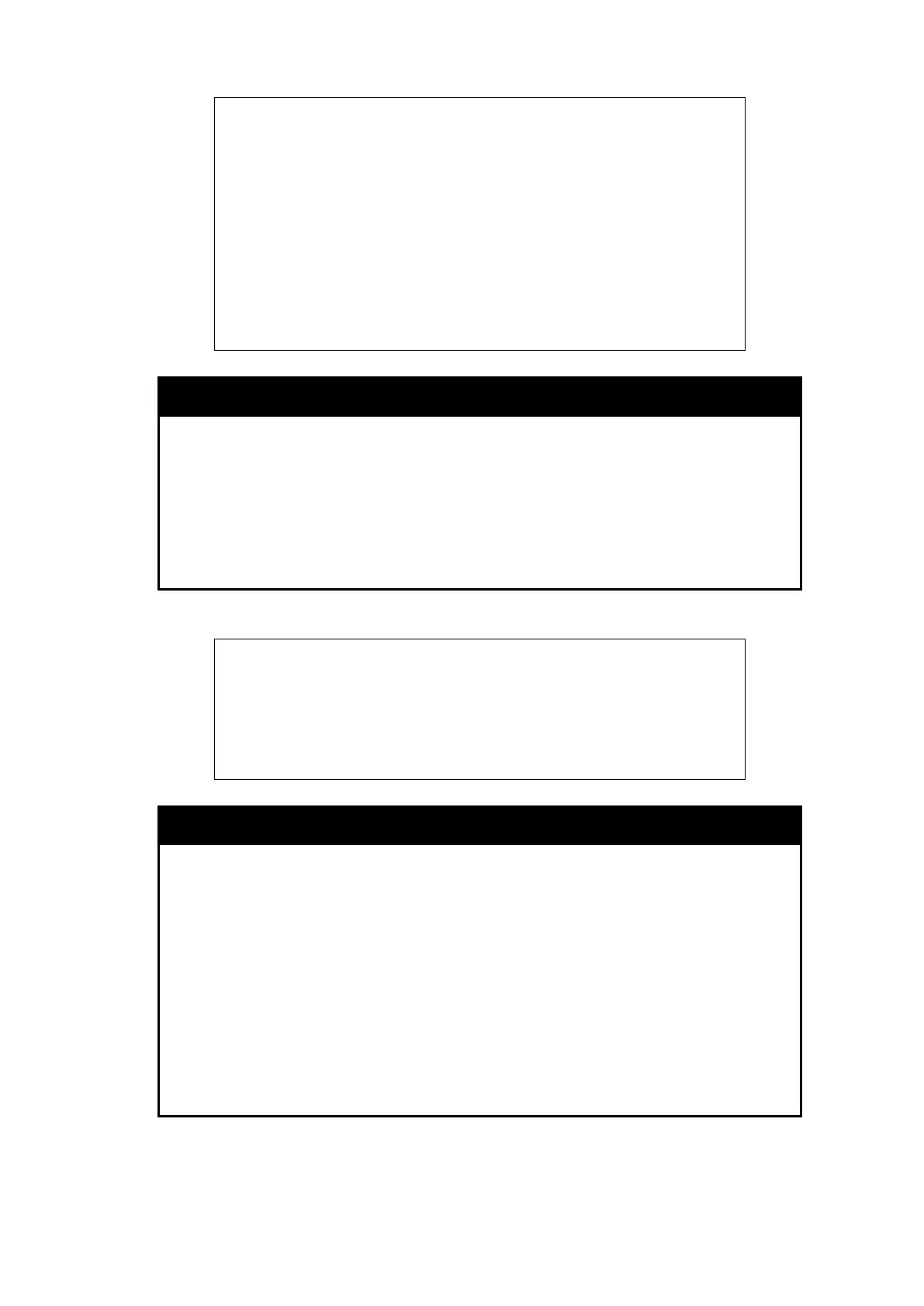 Page #332 background image