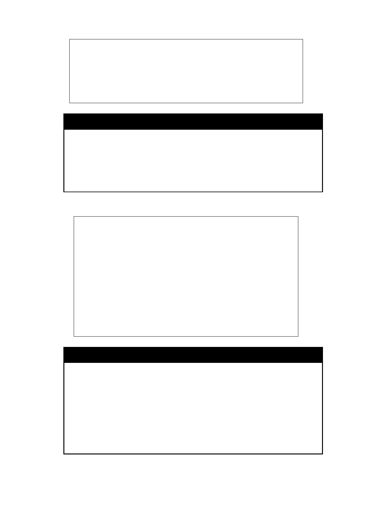 Page #338 background image