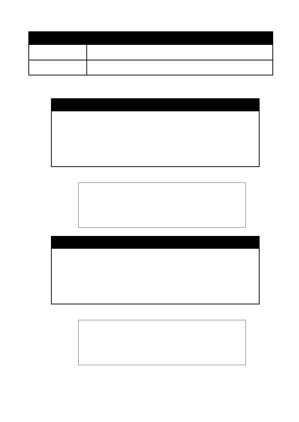 Page #133 background image