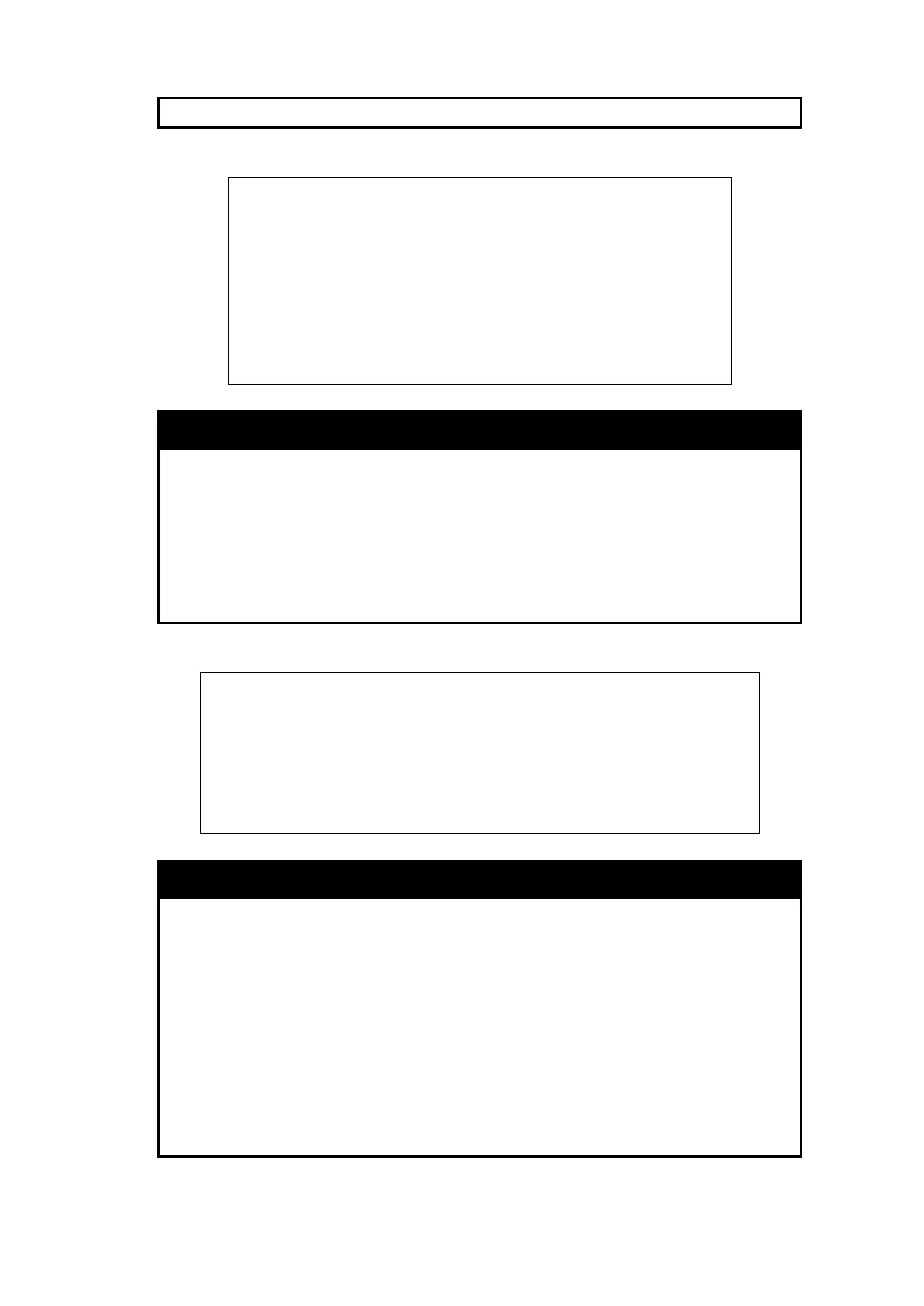 Page #215 background image
