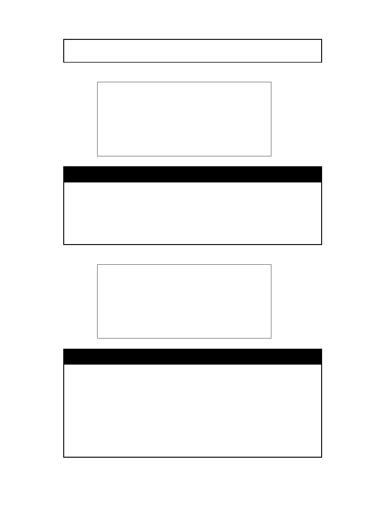 Page #219 background image
