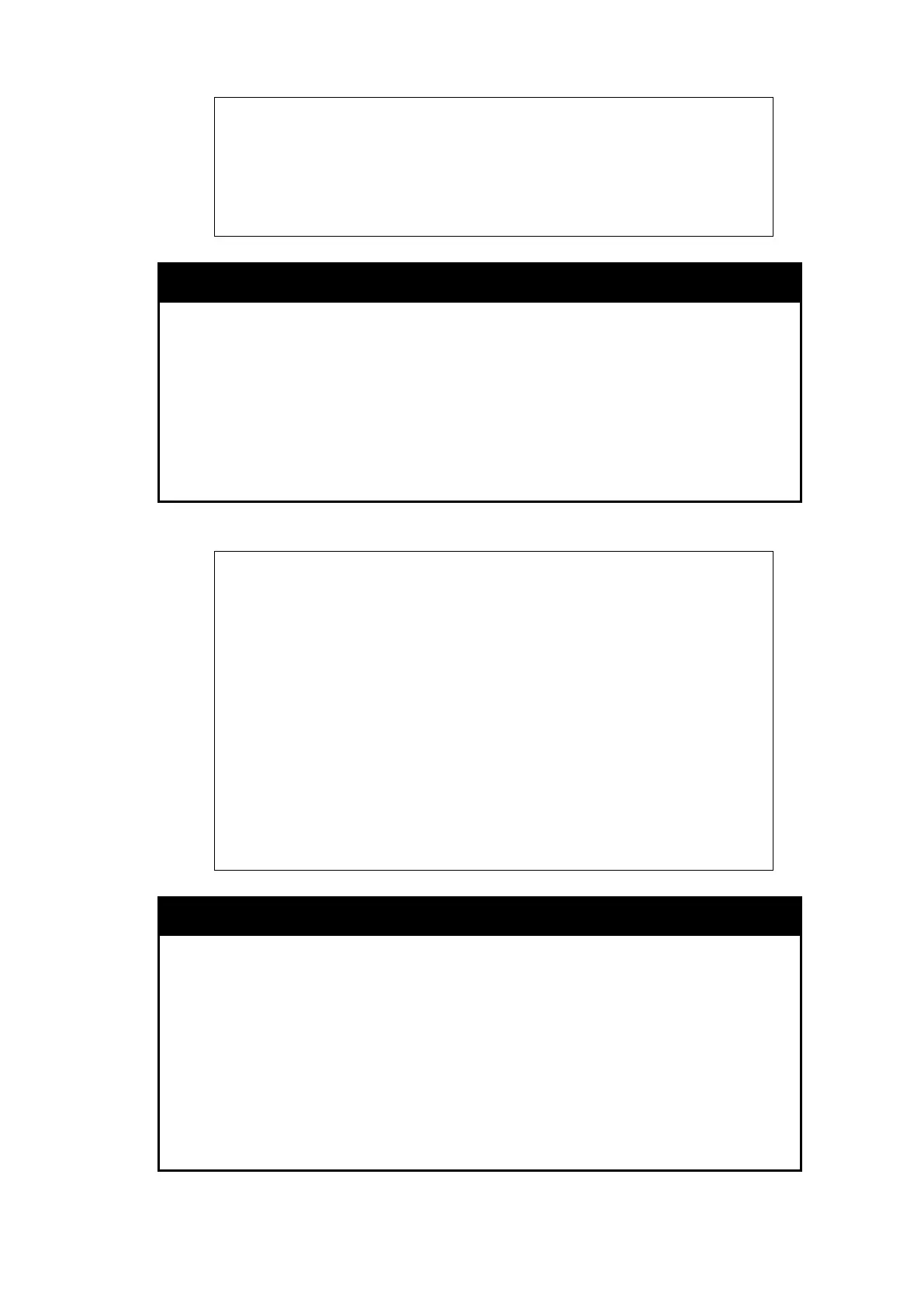 Page #238 background image