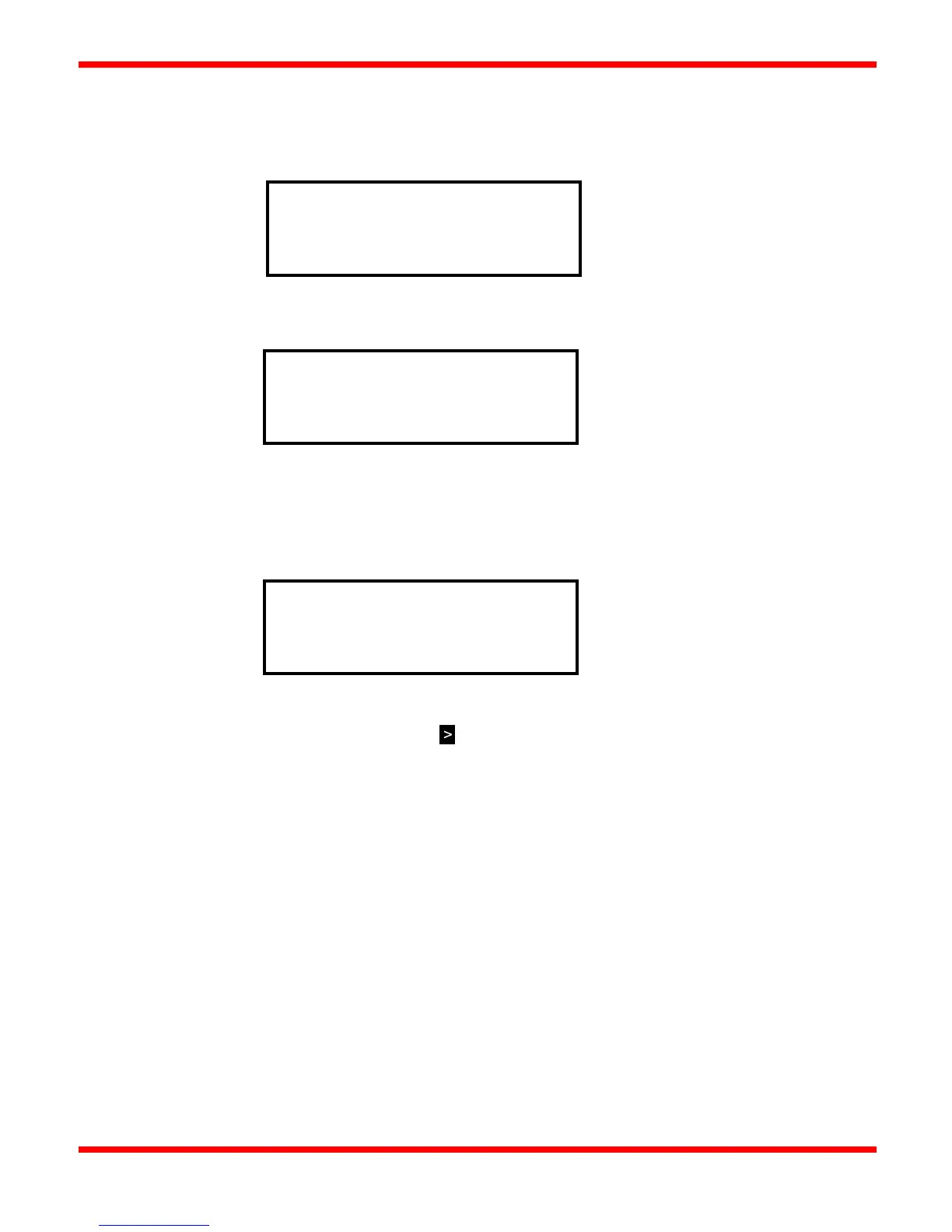 Page #22 background image