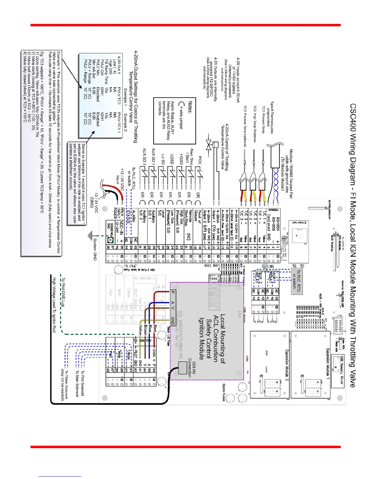 Page #27 background image
