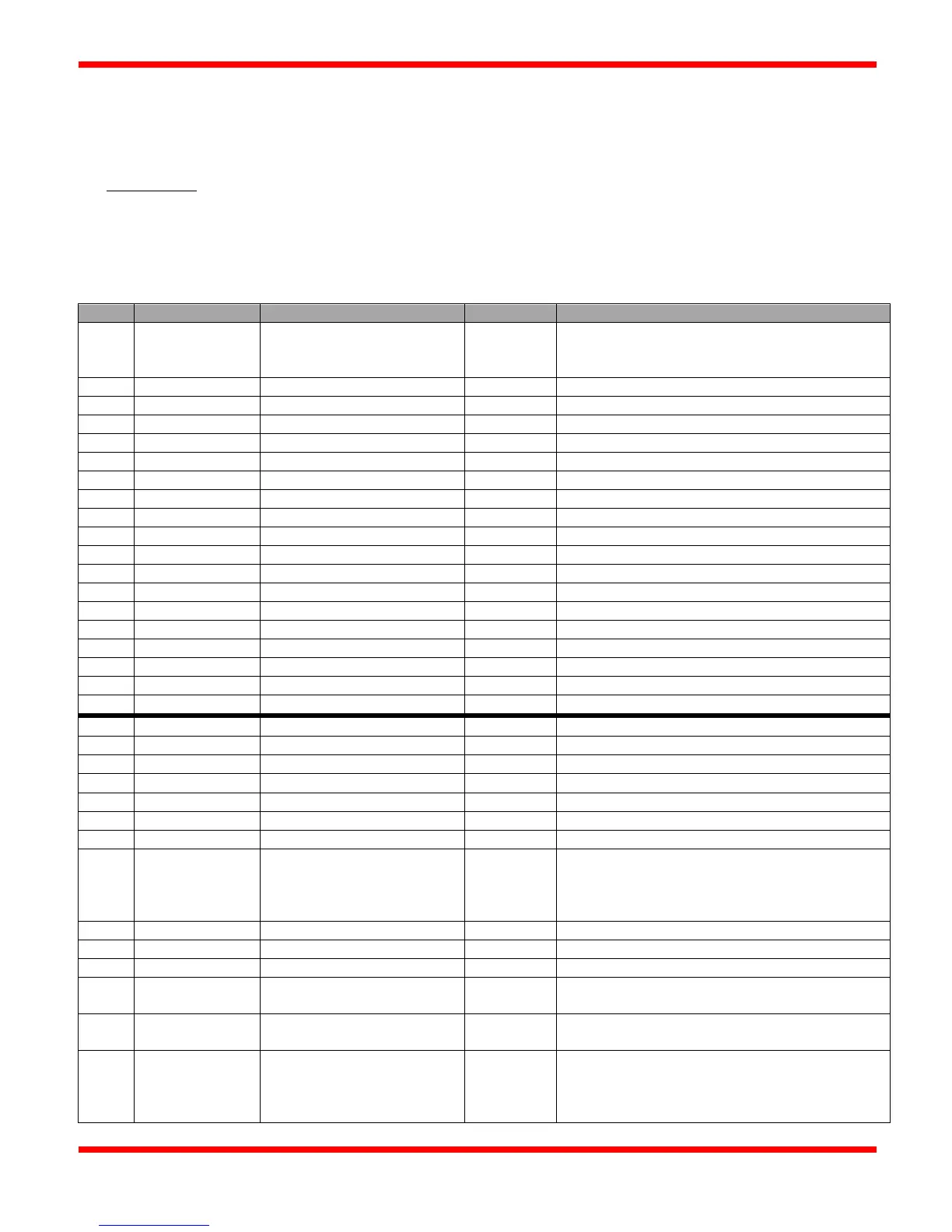Page #28 background image