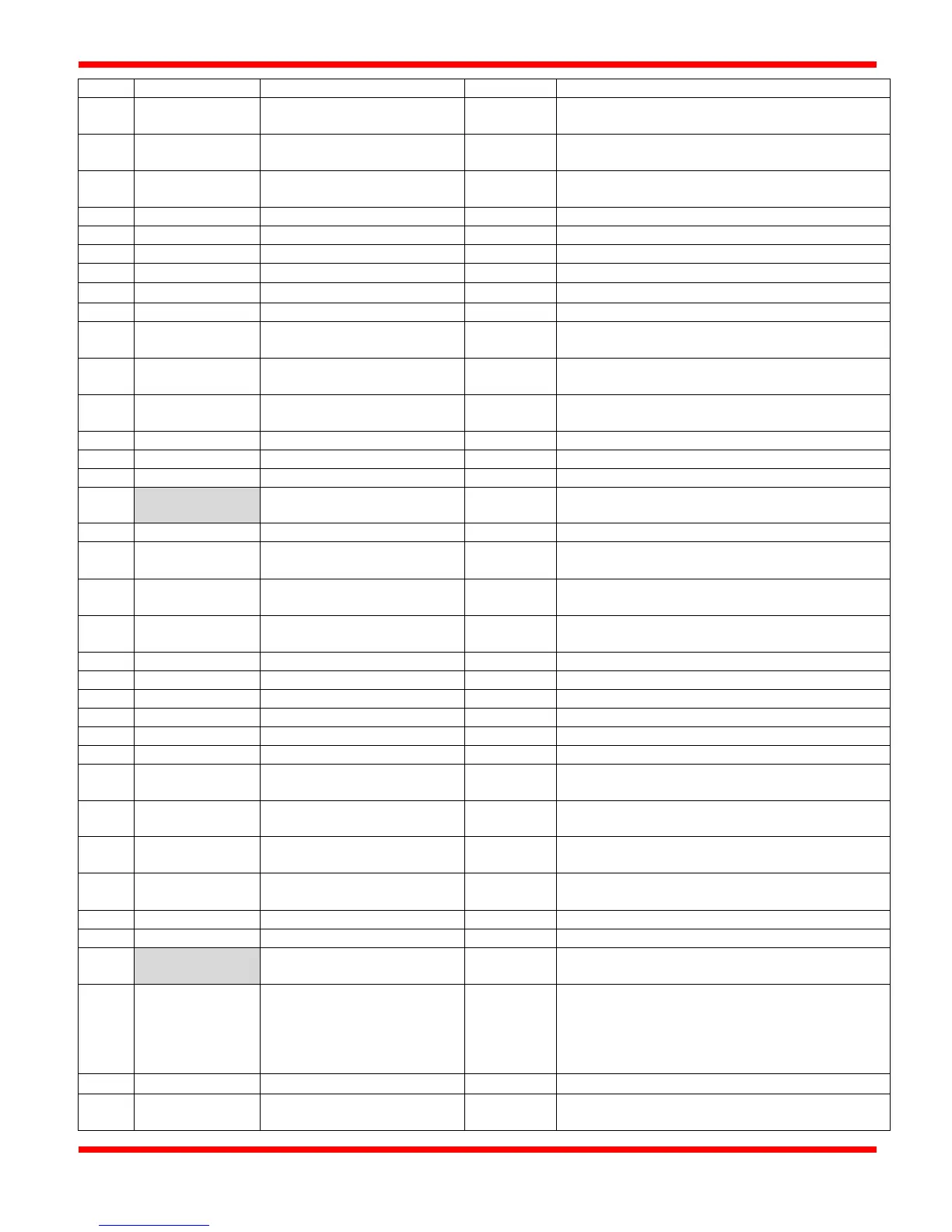 Page #31 background image