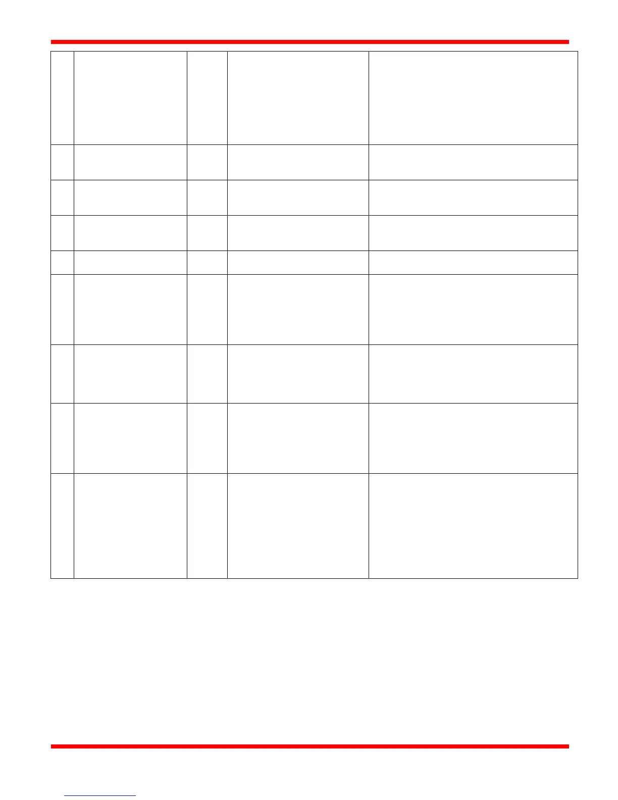 Page #37 background image