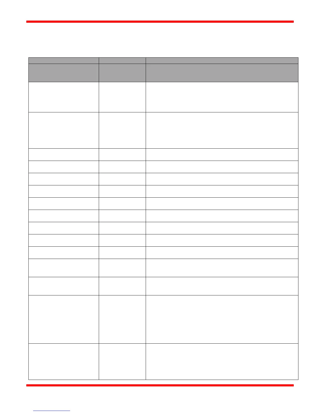 Page #48 background image