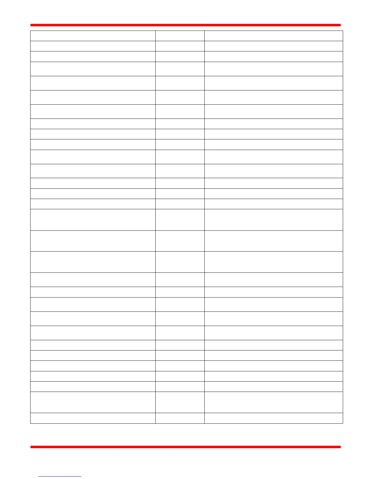 Page #55 background image