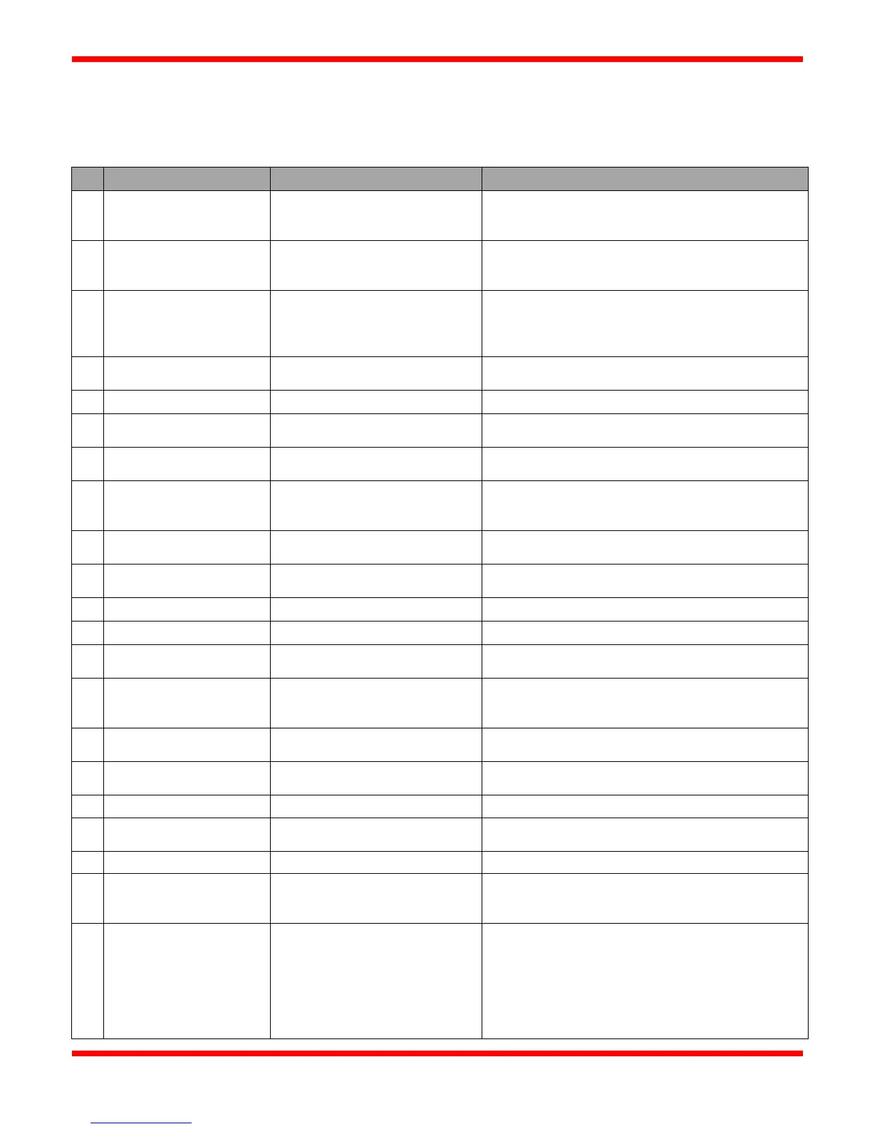 Page #60 background image