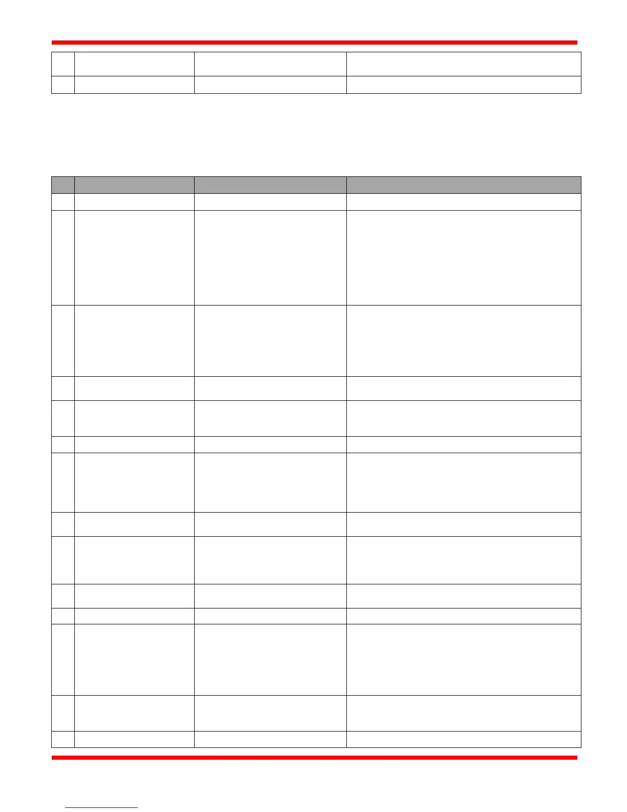 Page #61 background image