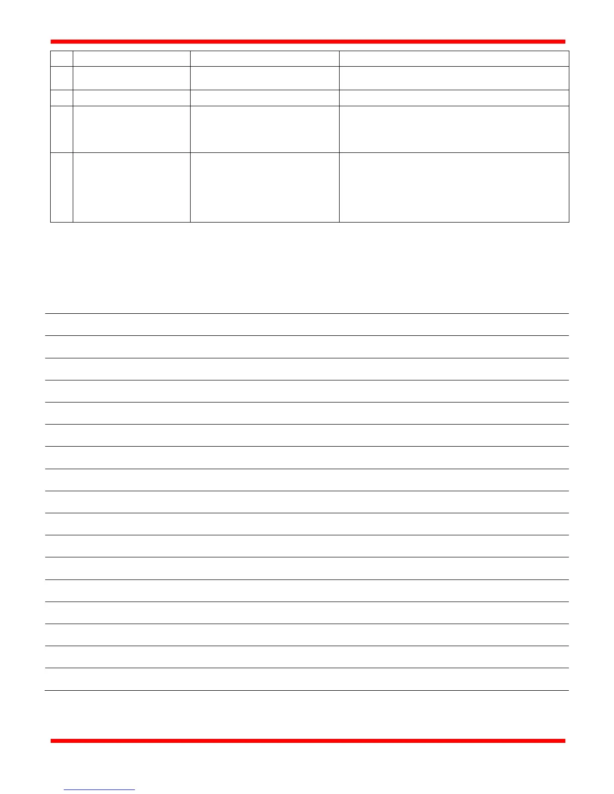 Page #62 background image