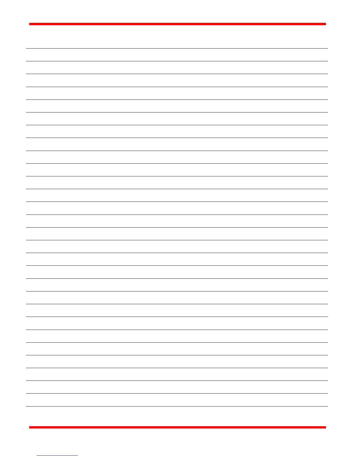 Page #63 background image