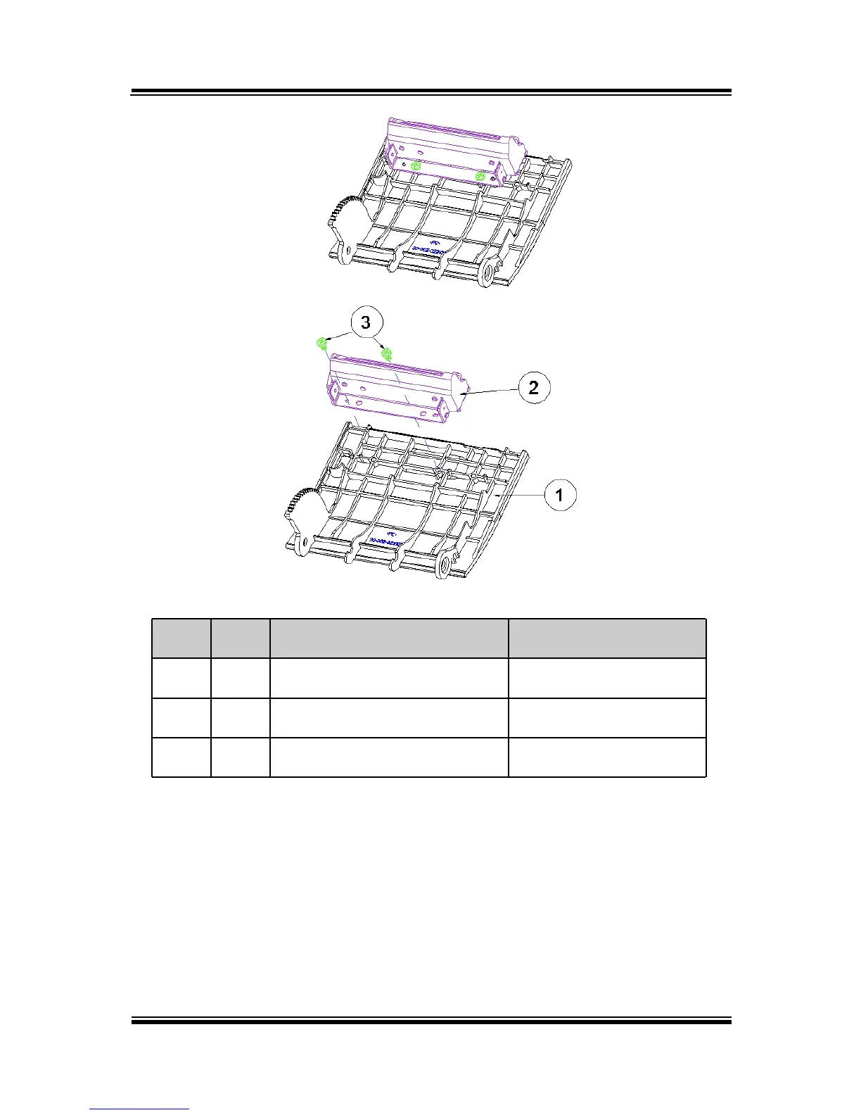 Page #272 background image
