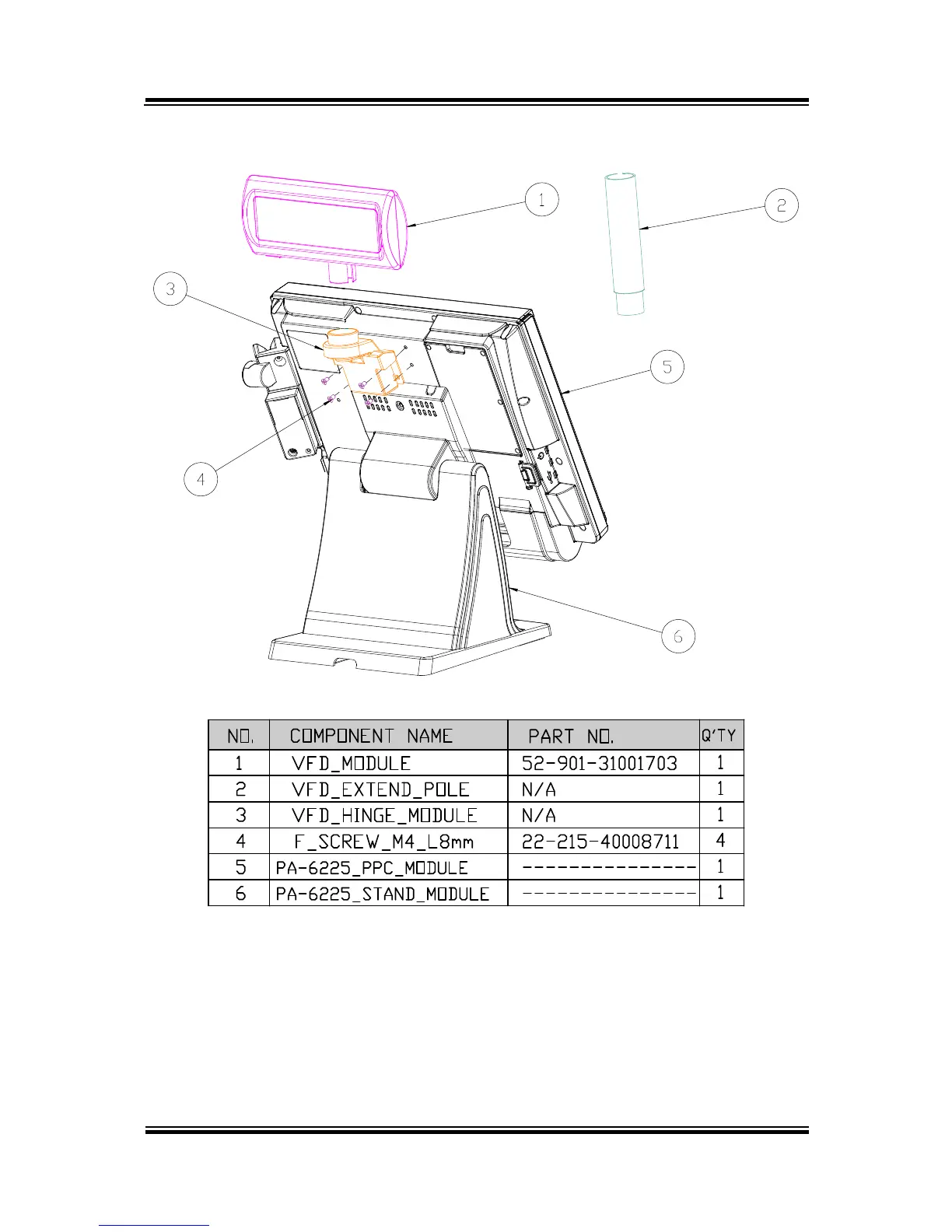 Page #277 background image