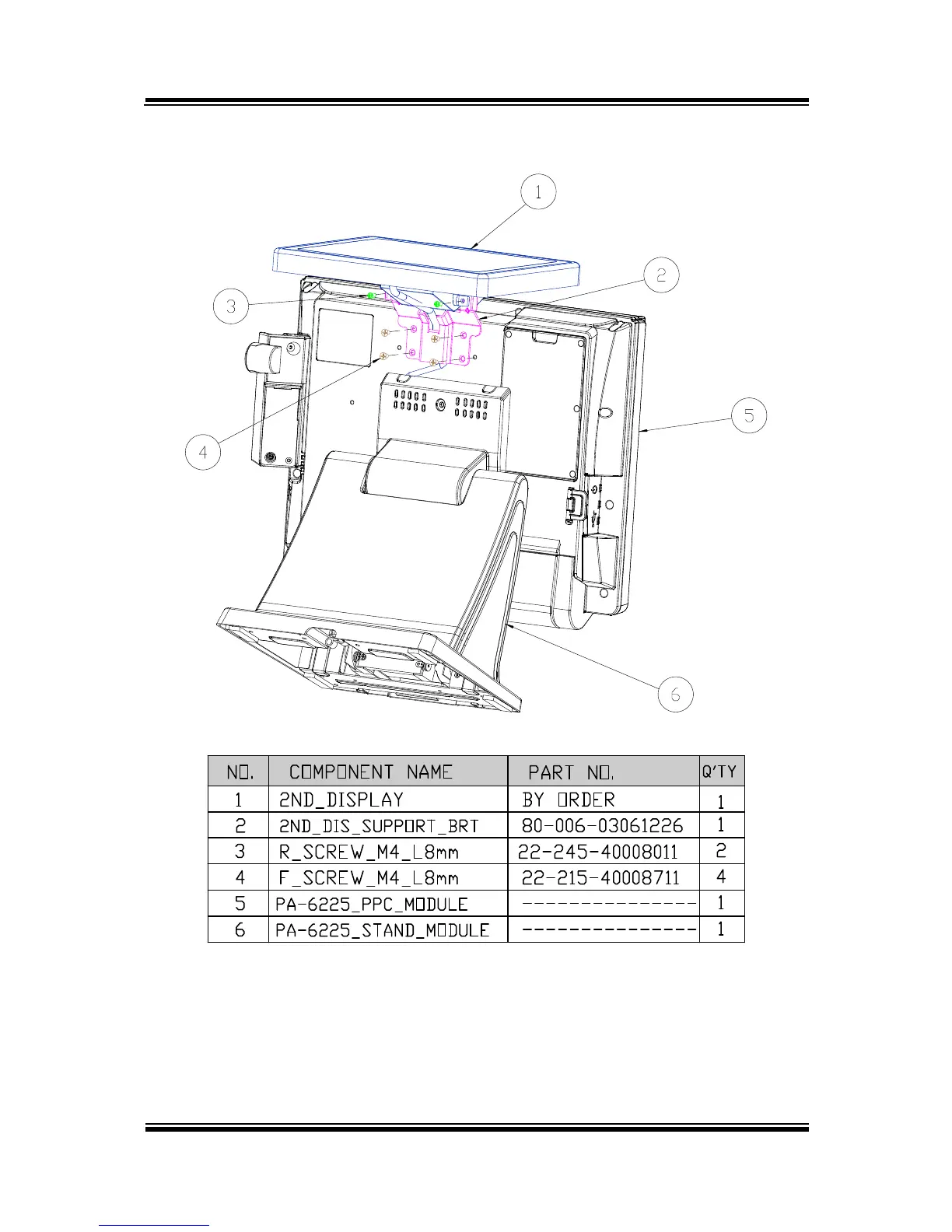 Page #278 background image