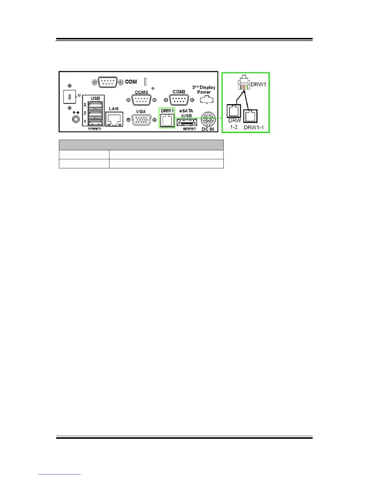 Page #36 background image
