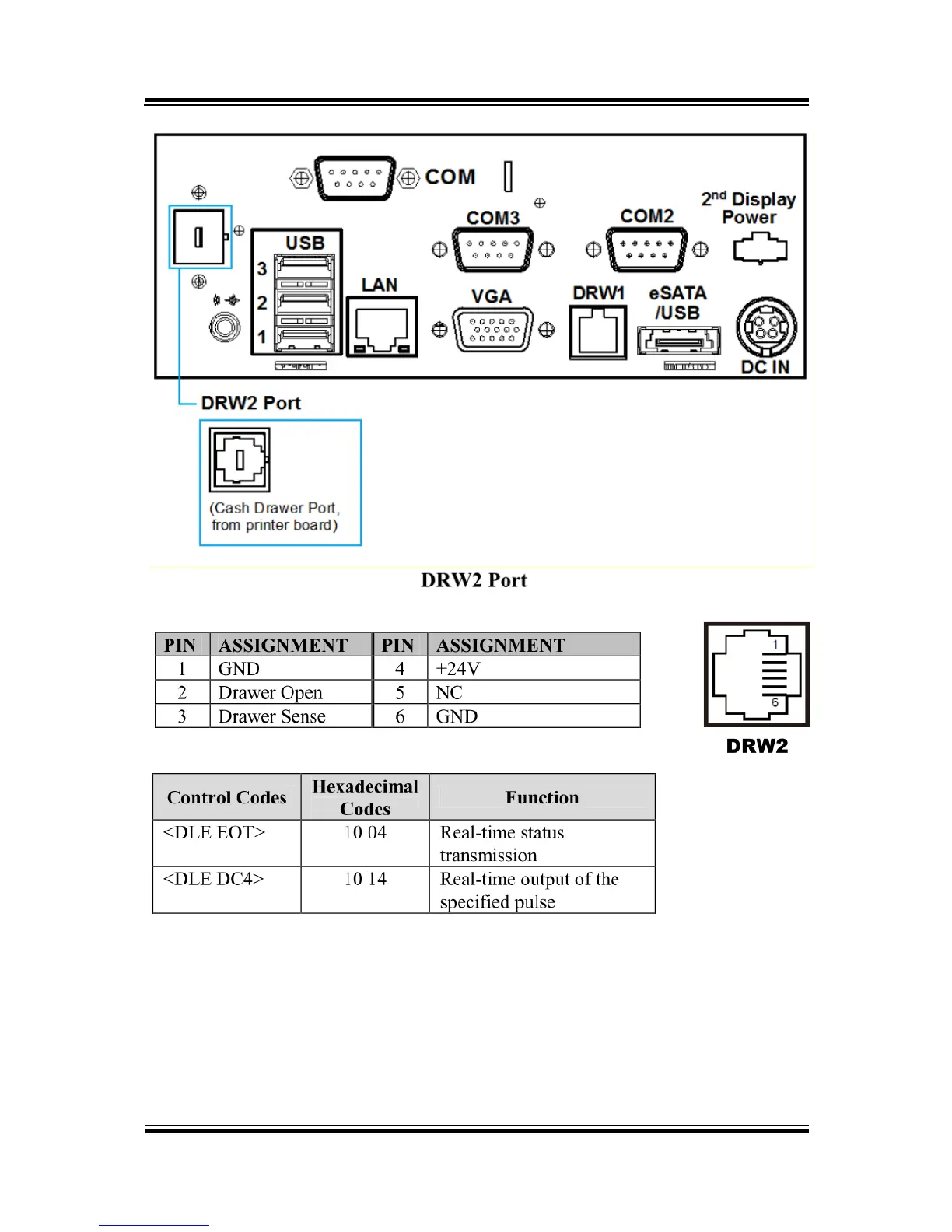 Page #38 background image
