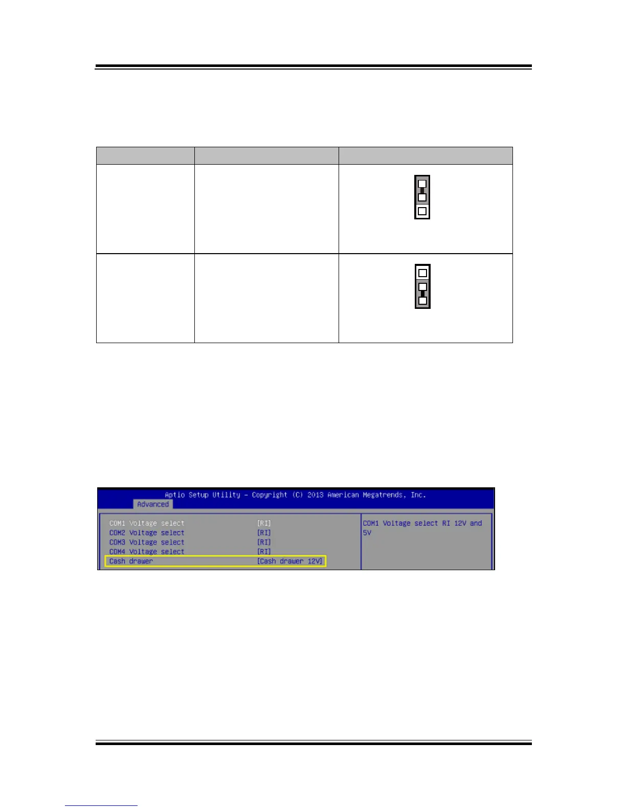 Page #39 background image