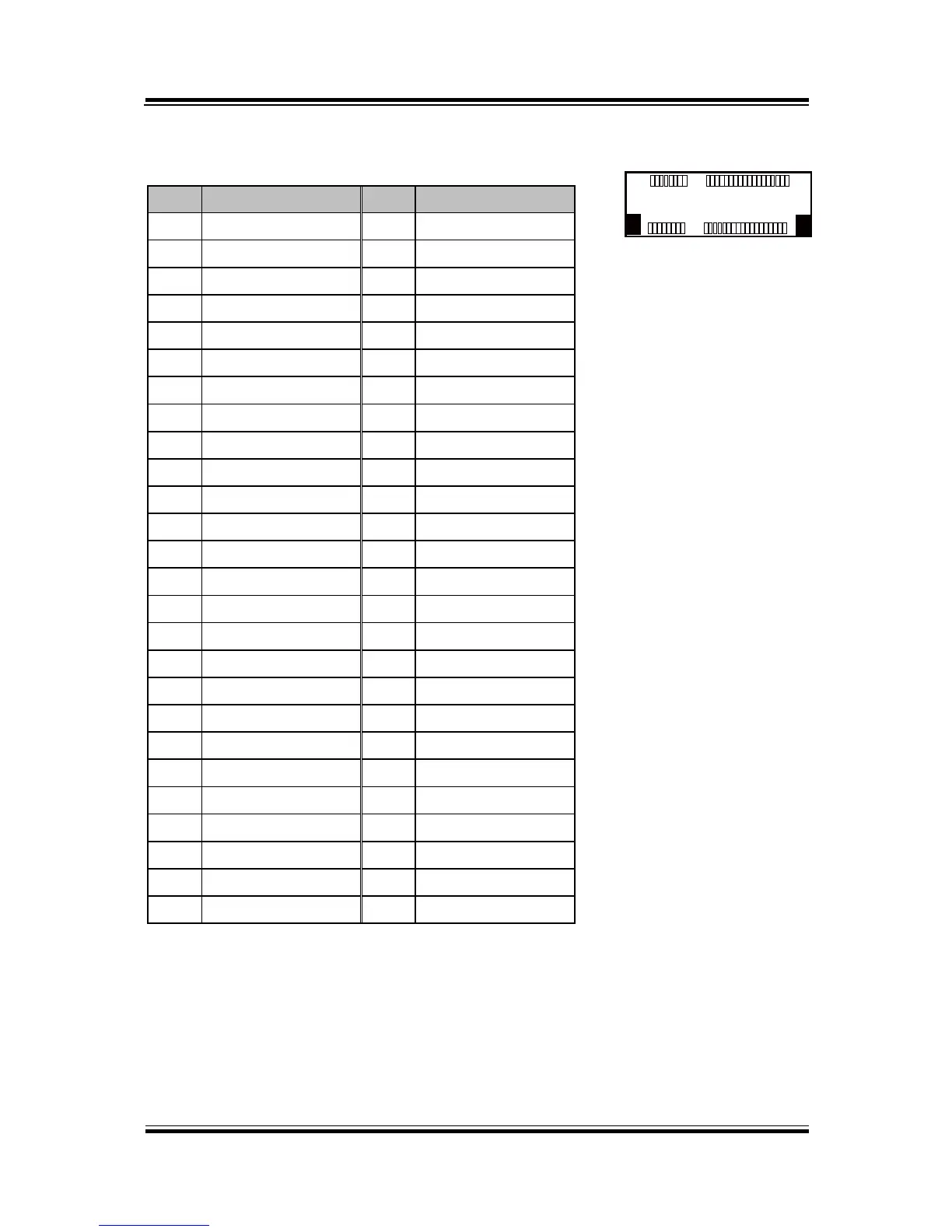 Page #48 background image