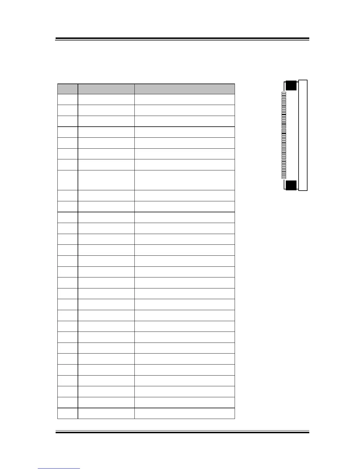 Page #52 background image