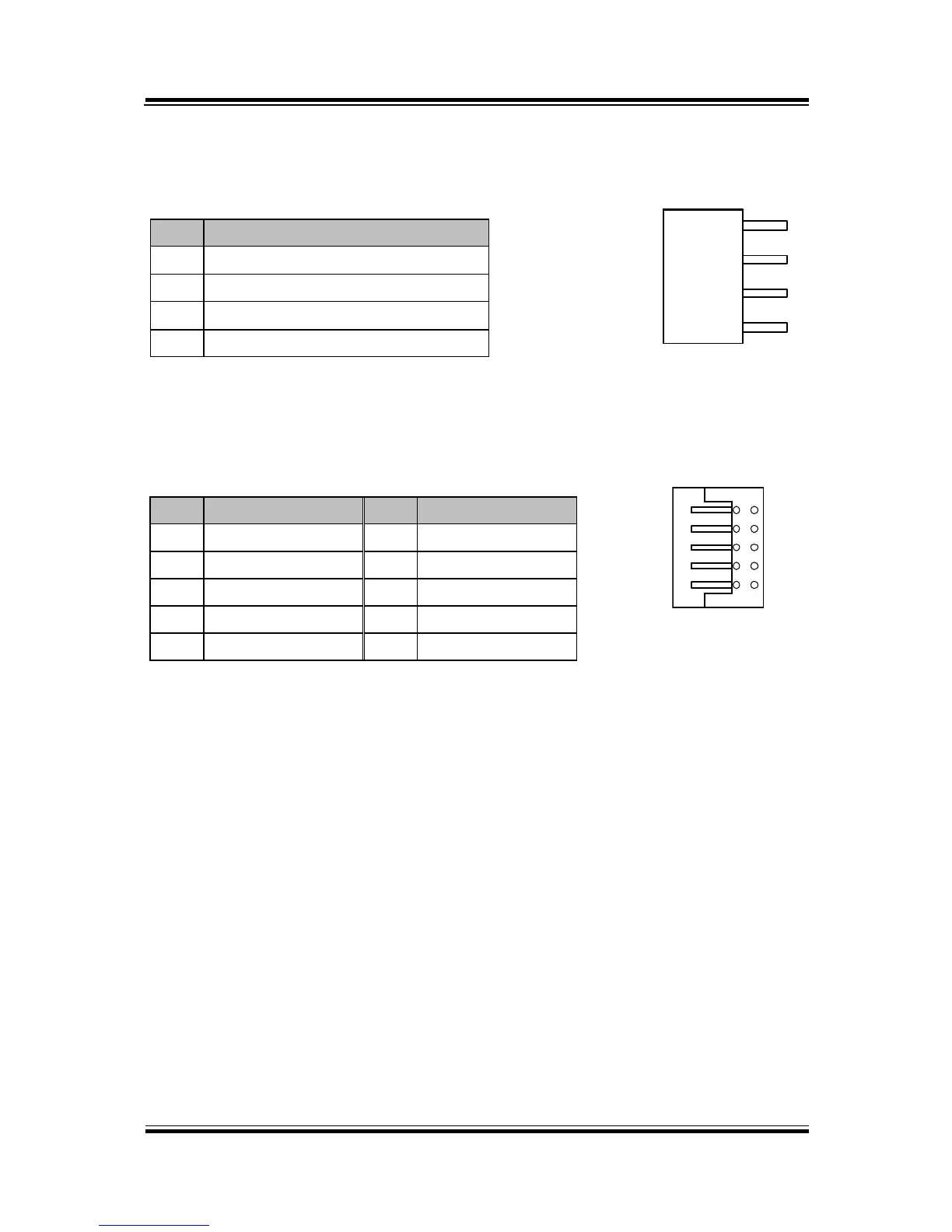Page #56 background image