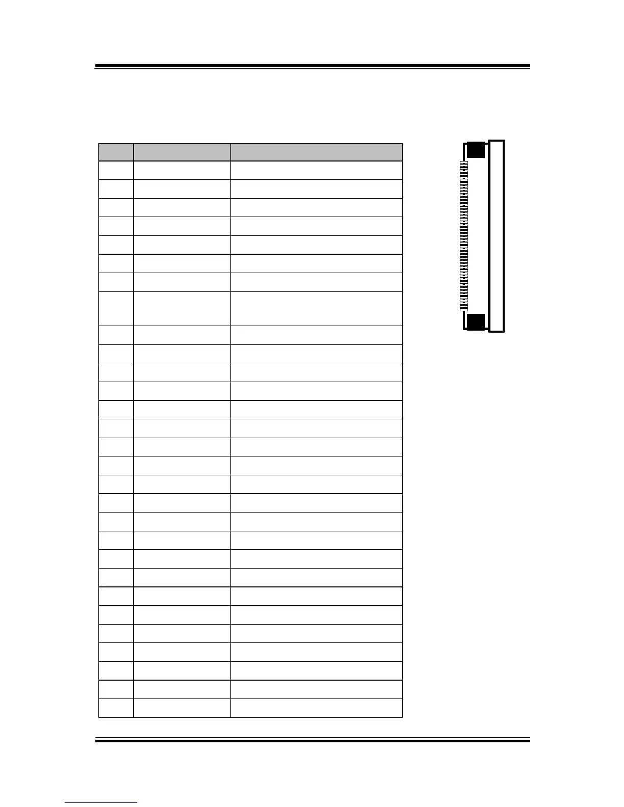 Page #57 background image