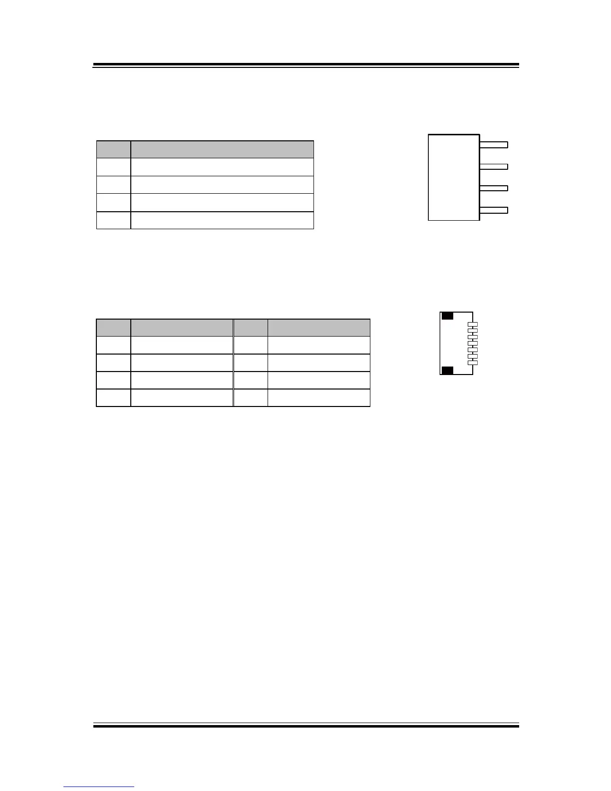 Page #62 background image