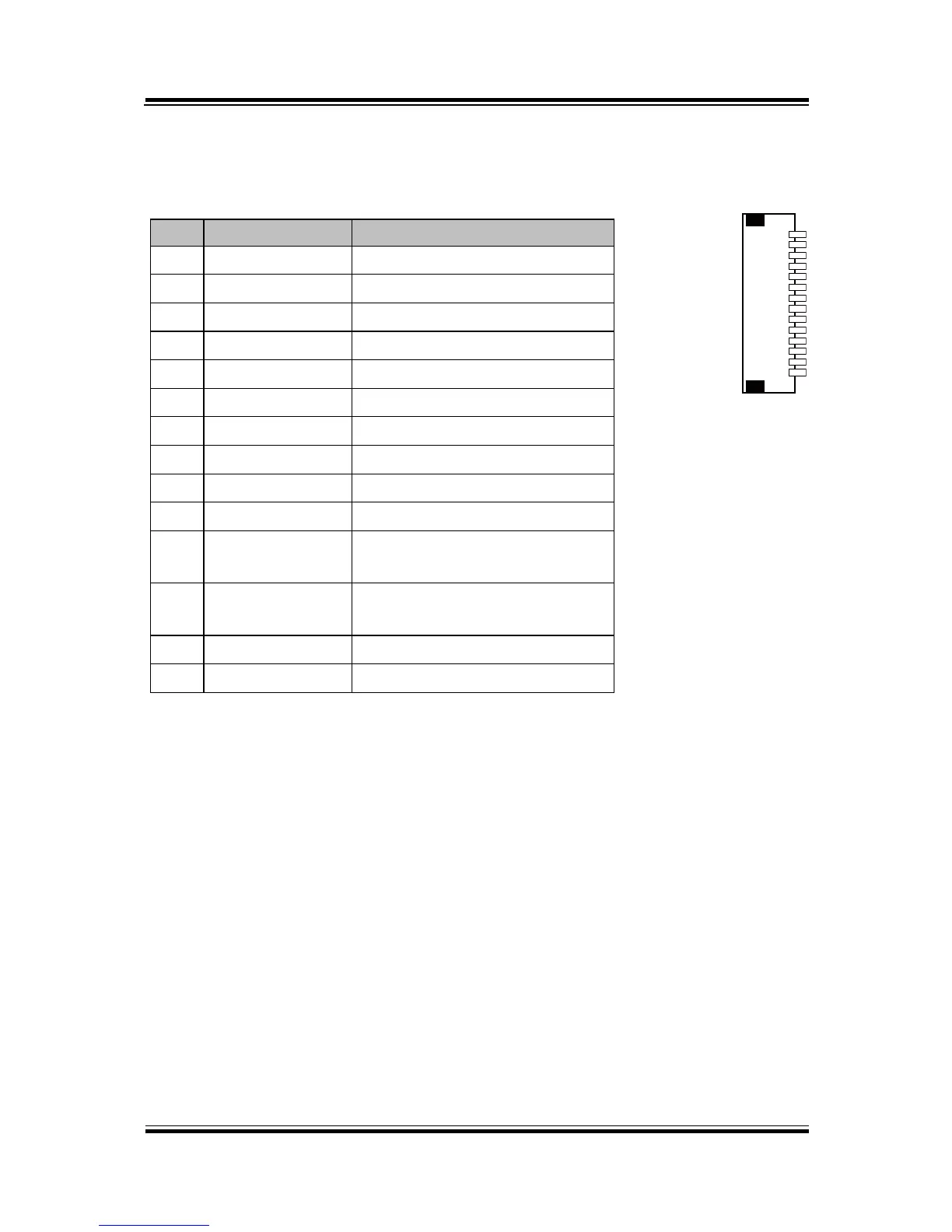 Page #66 background image