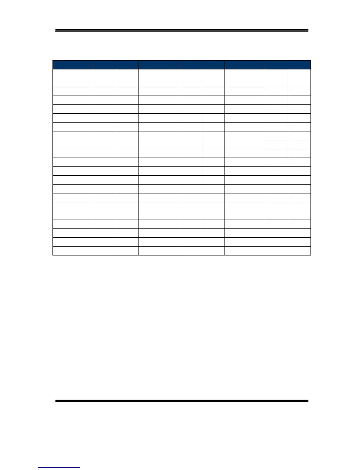 Page #80 background image