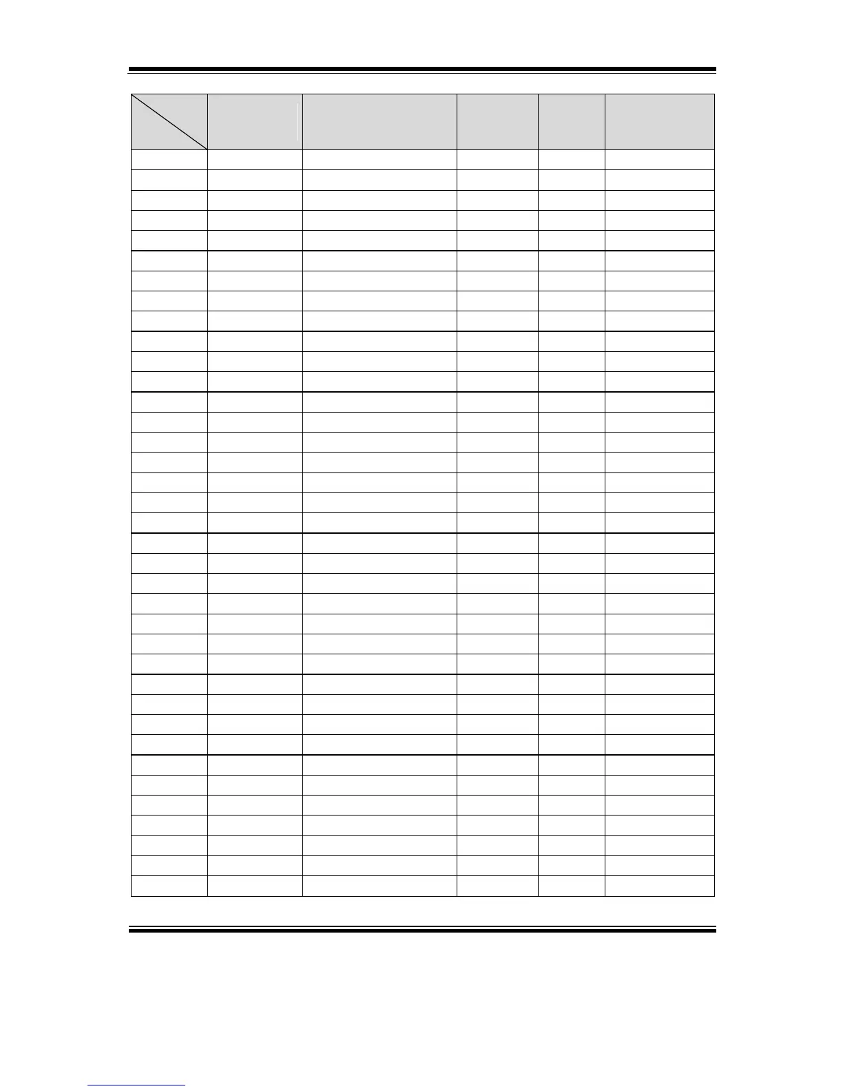 Page #130 background image