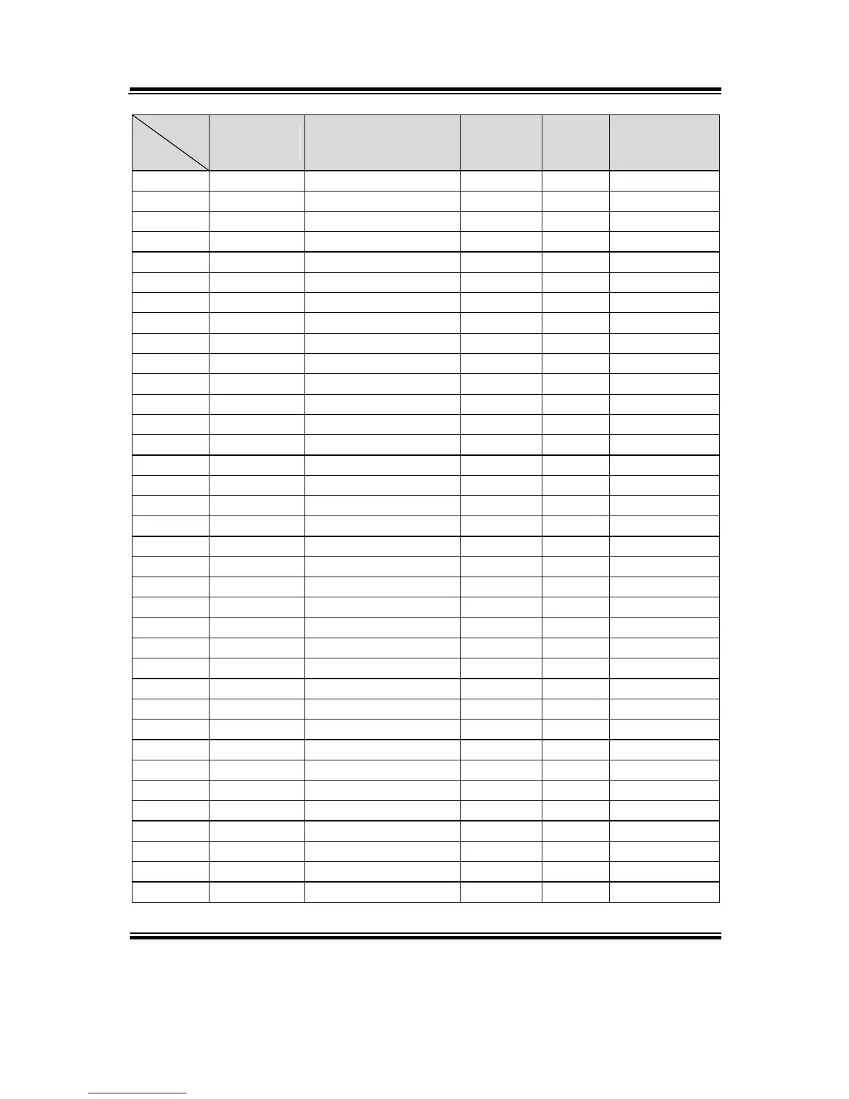 Page #131 background image