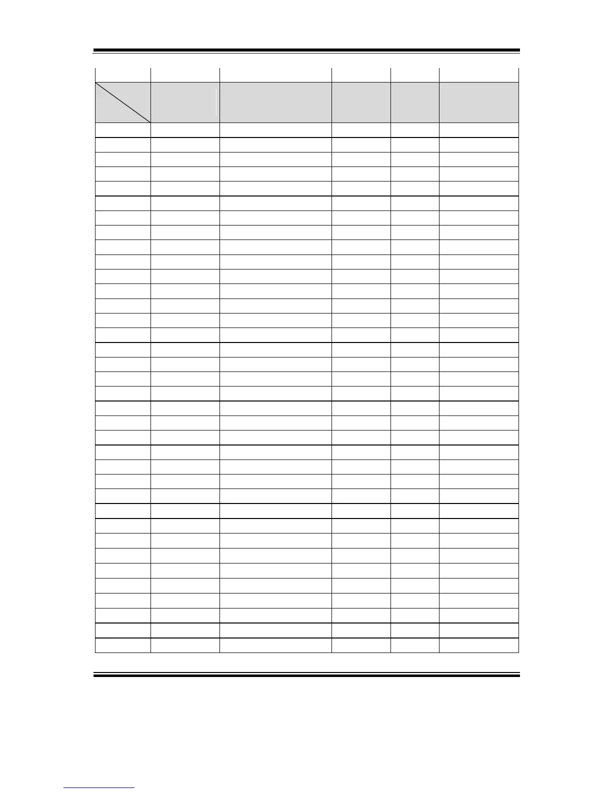 Page #132 background image
