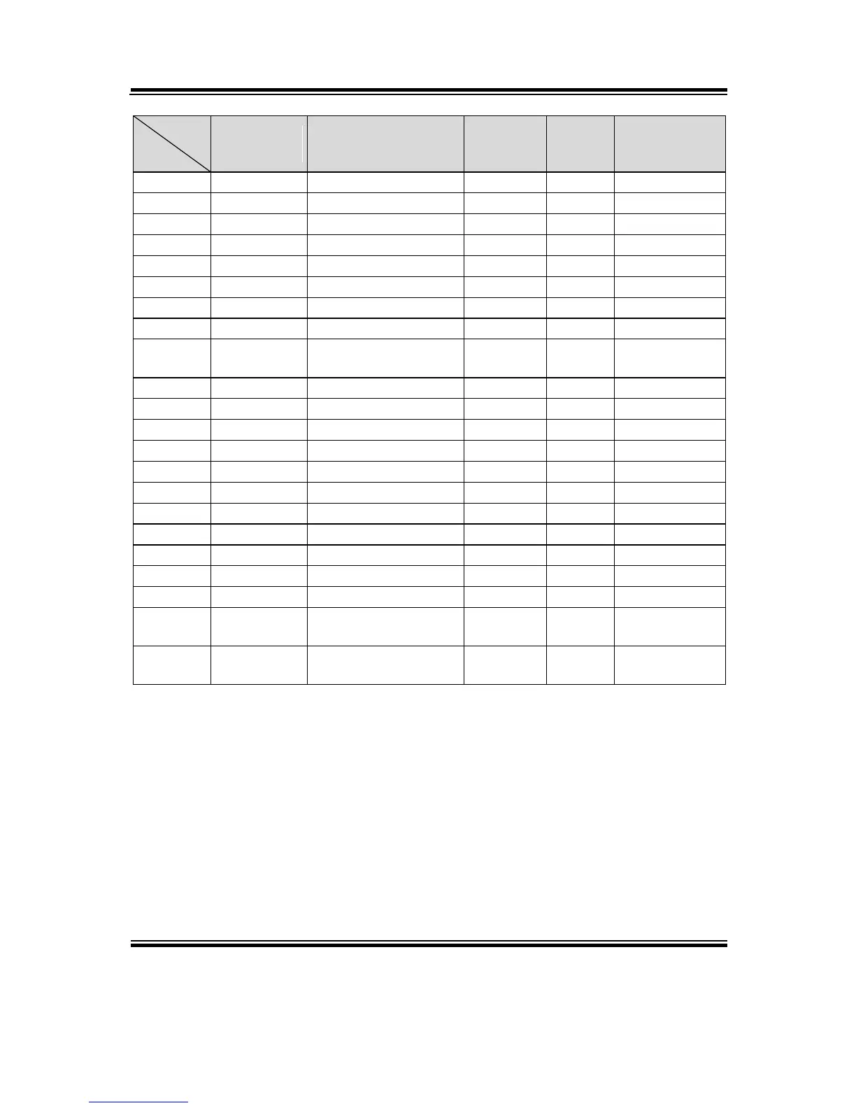 Page #133 background image