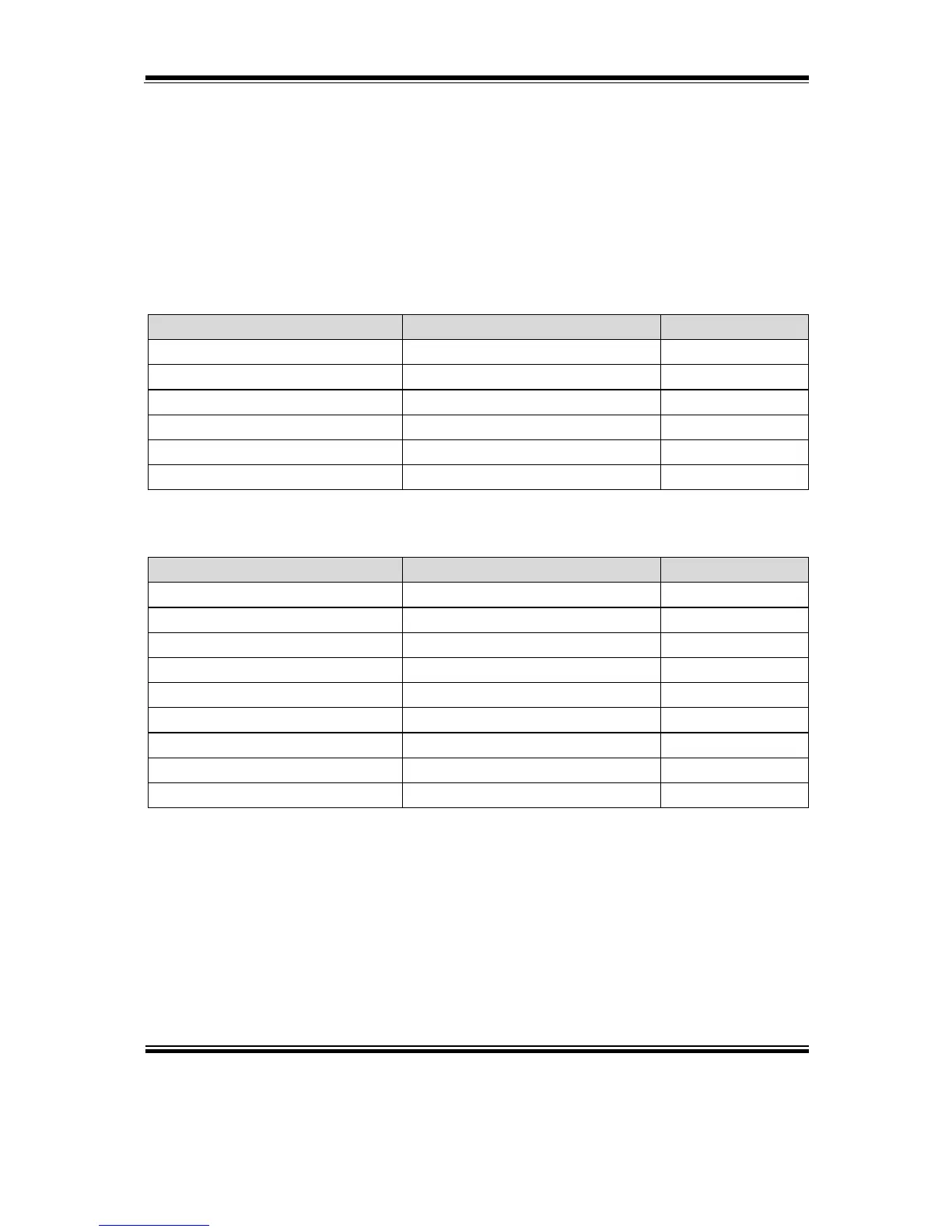 Page #134 background image
