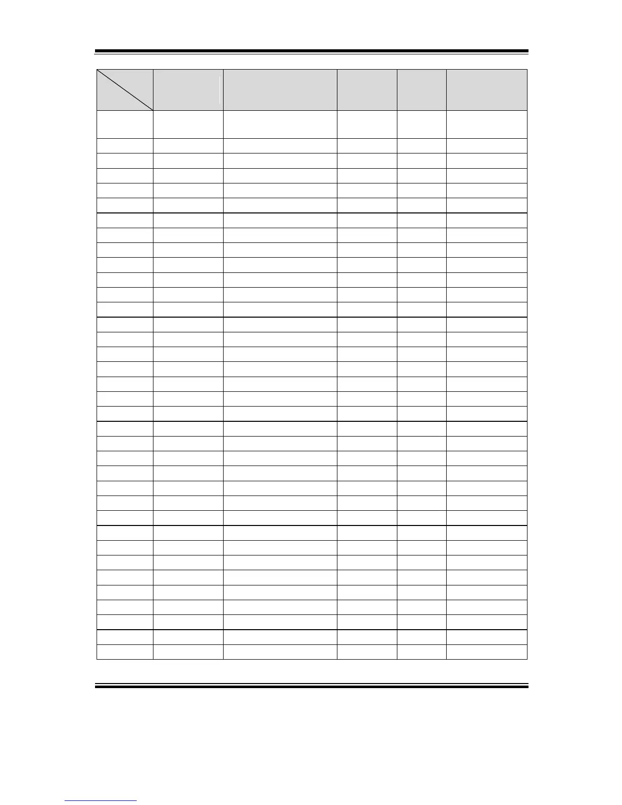 Page #138 background image
